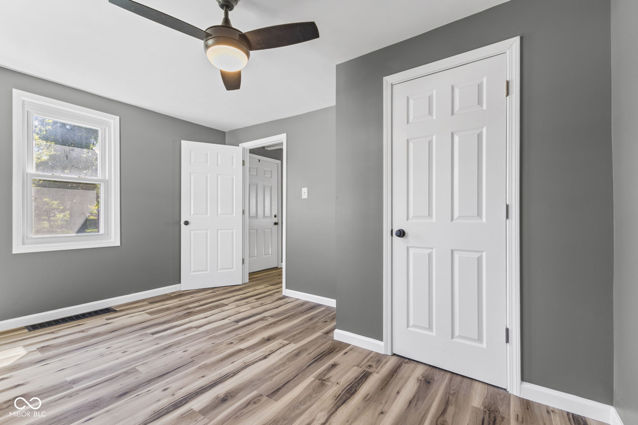 609 Coventry Drive