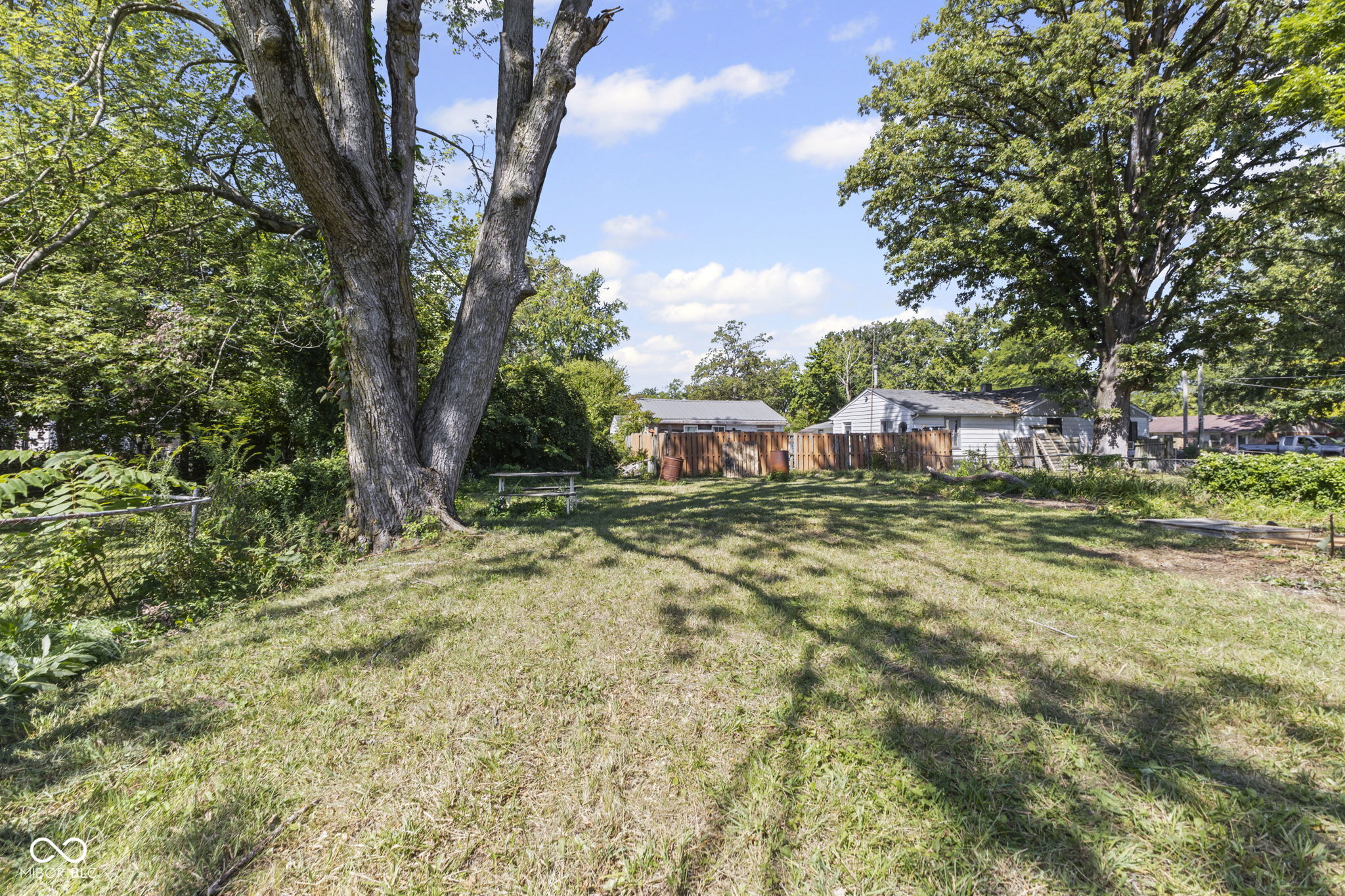 609 Coventry Drive