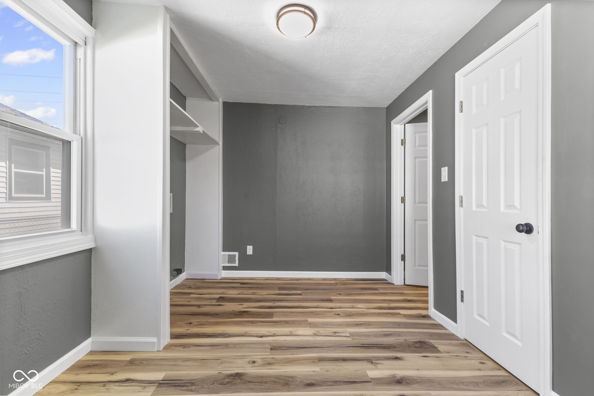 609 Coventry Drive