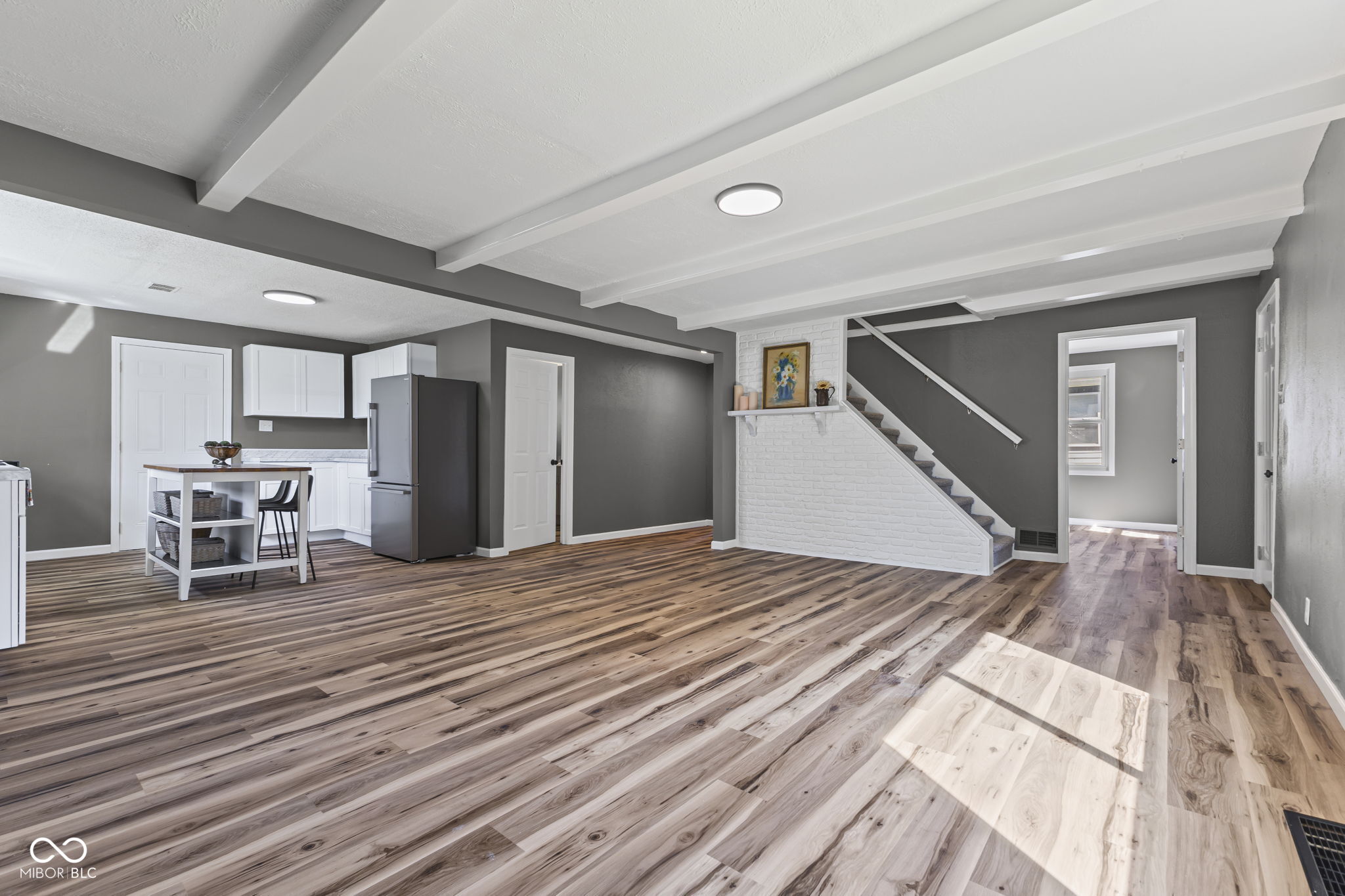 609 Coventry Drive