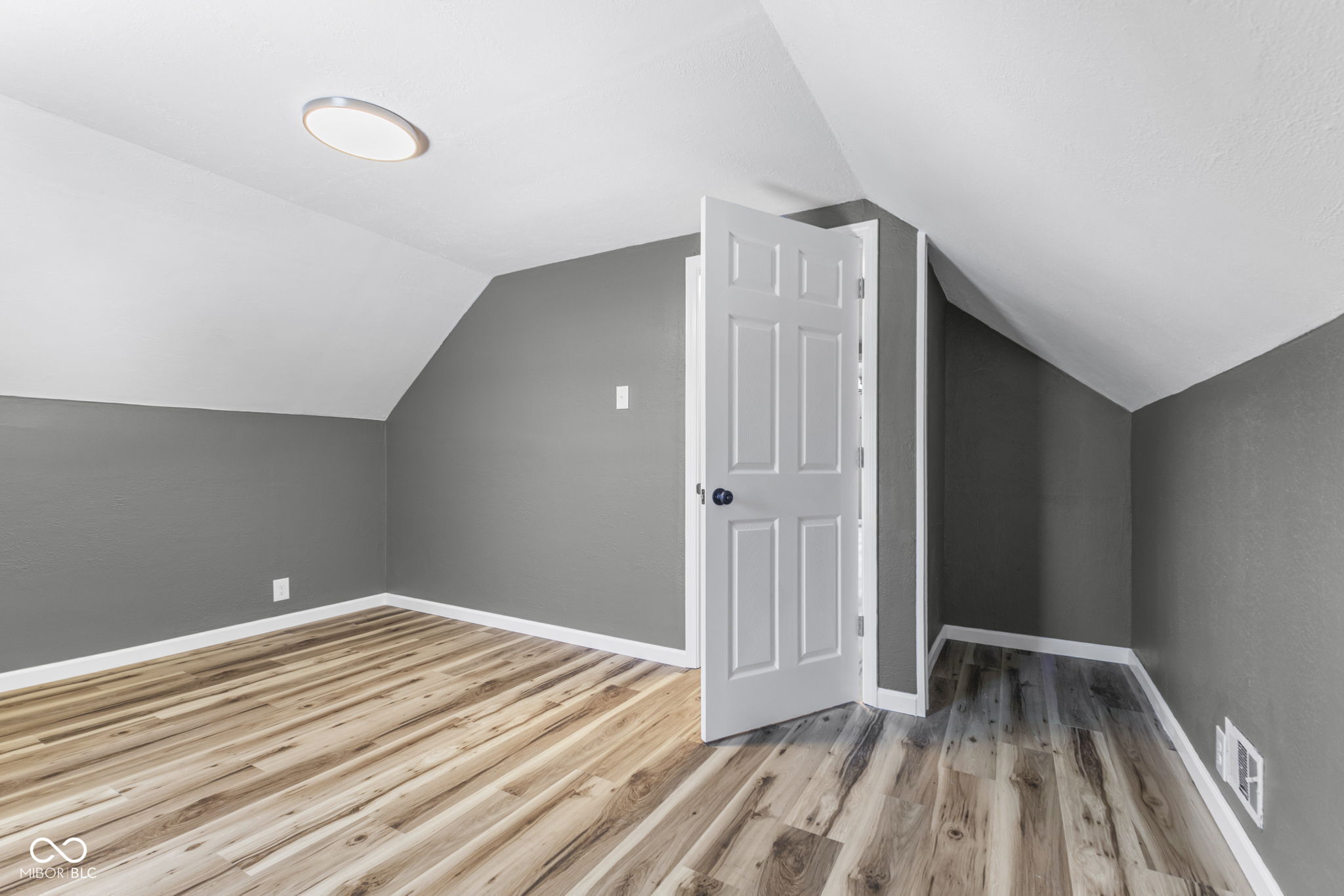 609 Coventry Drive