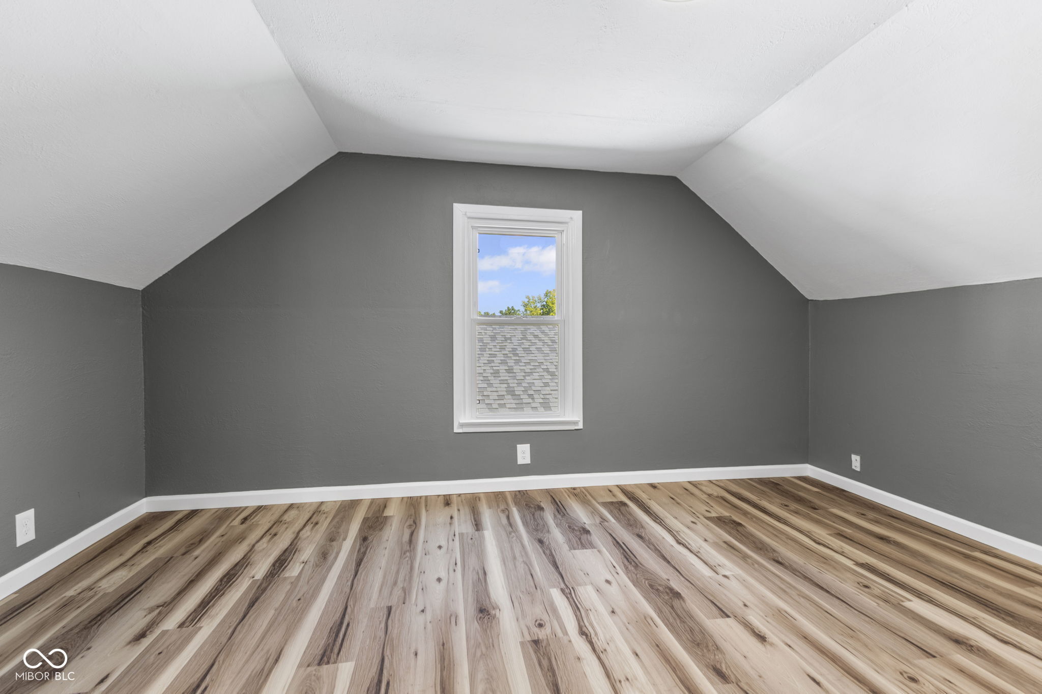 609 Coventry Drive