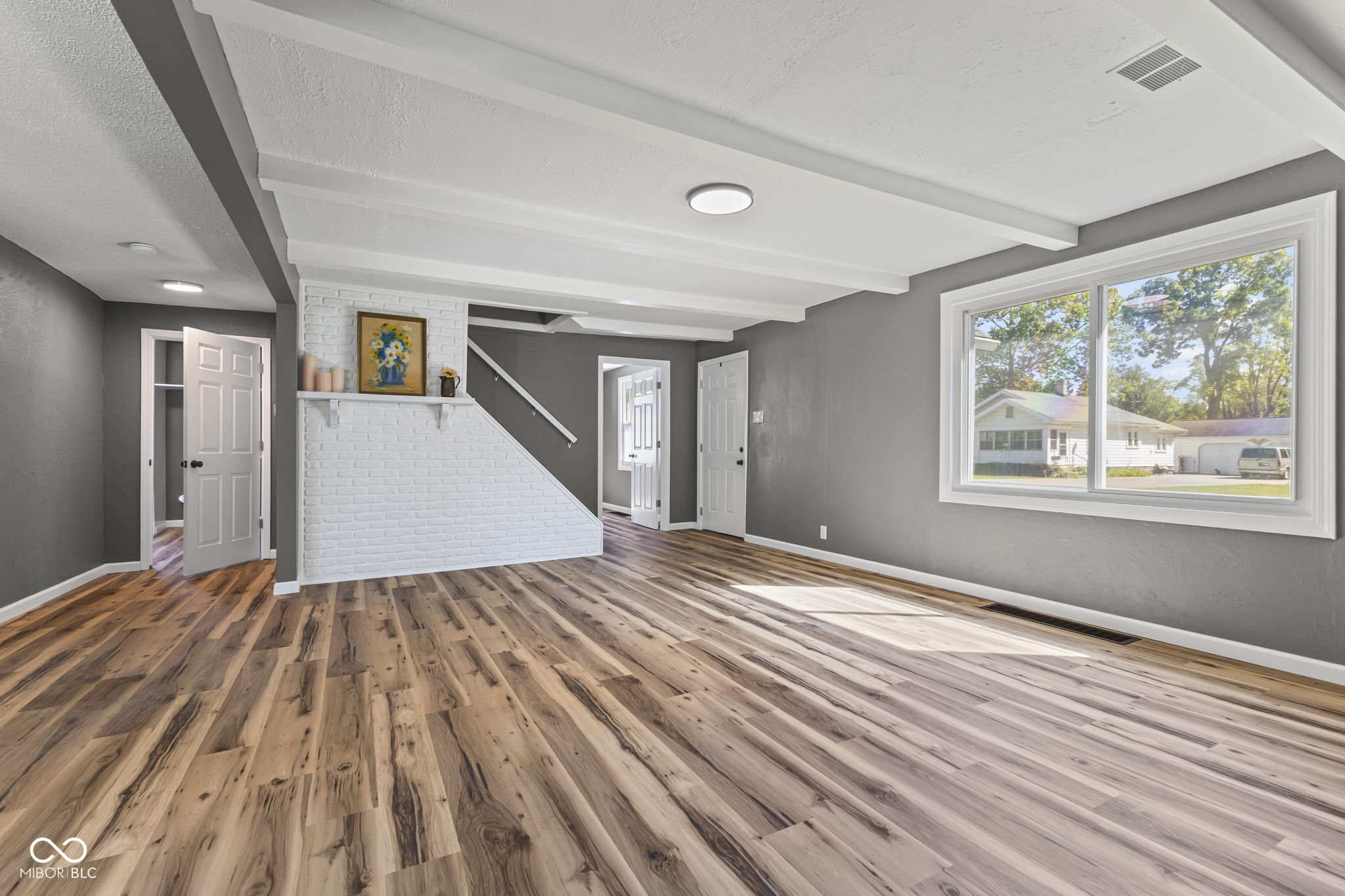 609 Coventry Drive