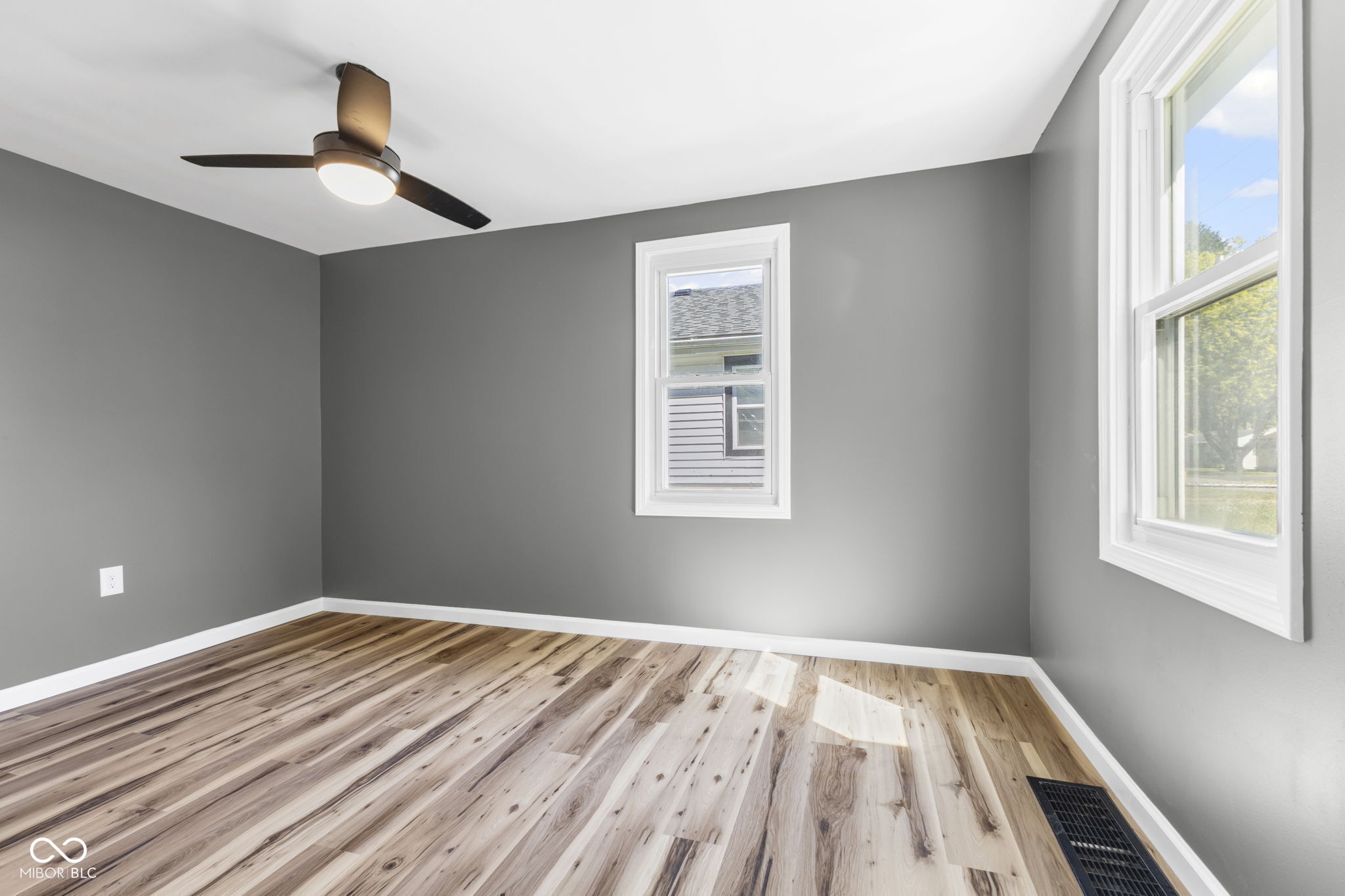 609 Coventry Drive