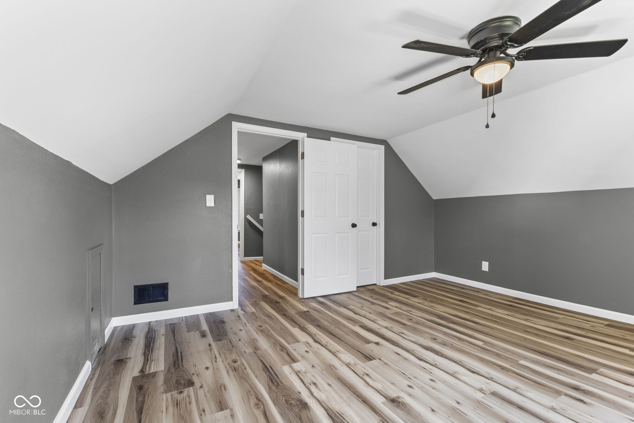 609 Coventry Drive