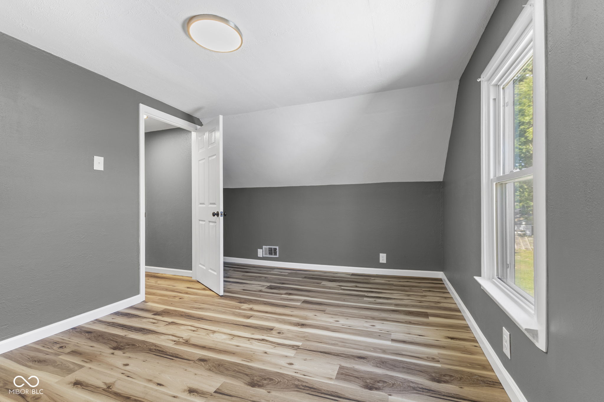 609 Coventry Drive