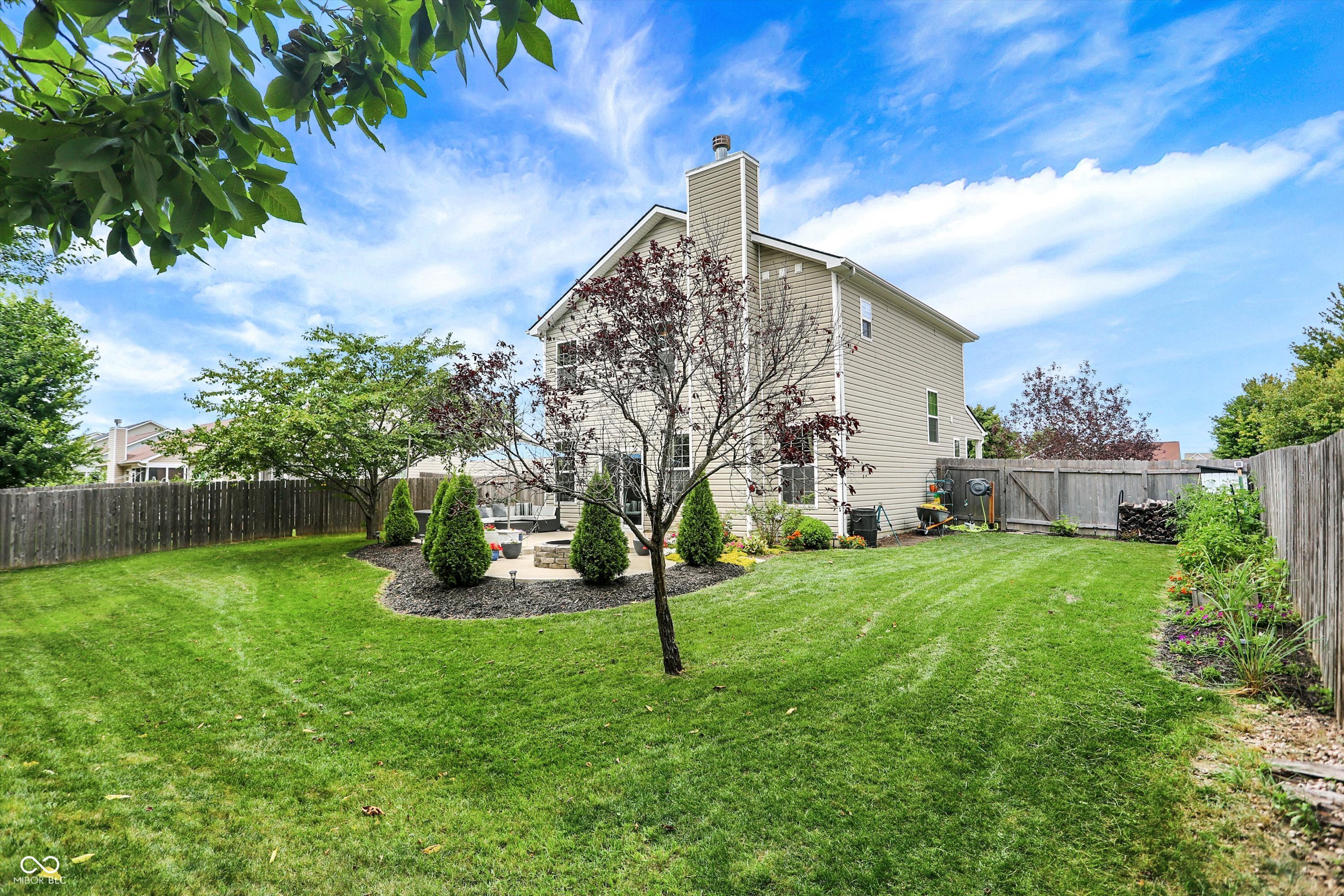 4247 Pearson Drive