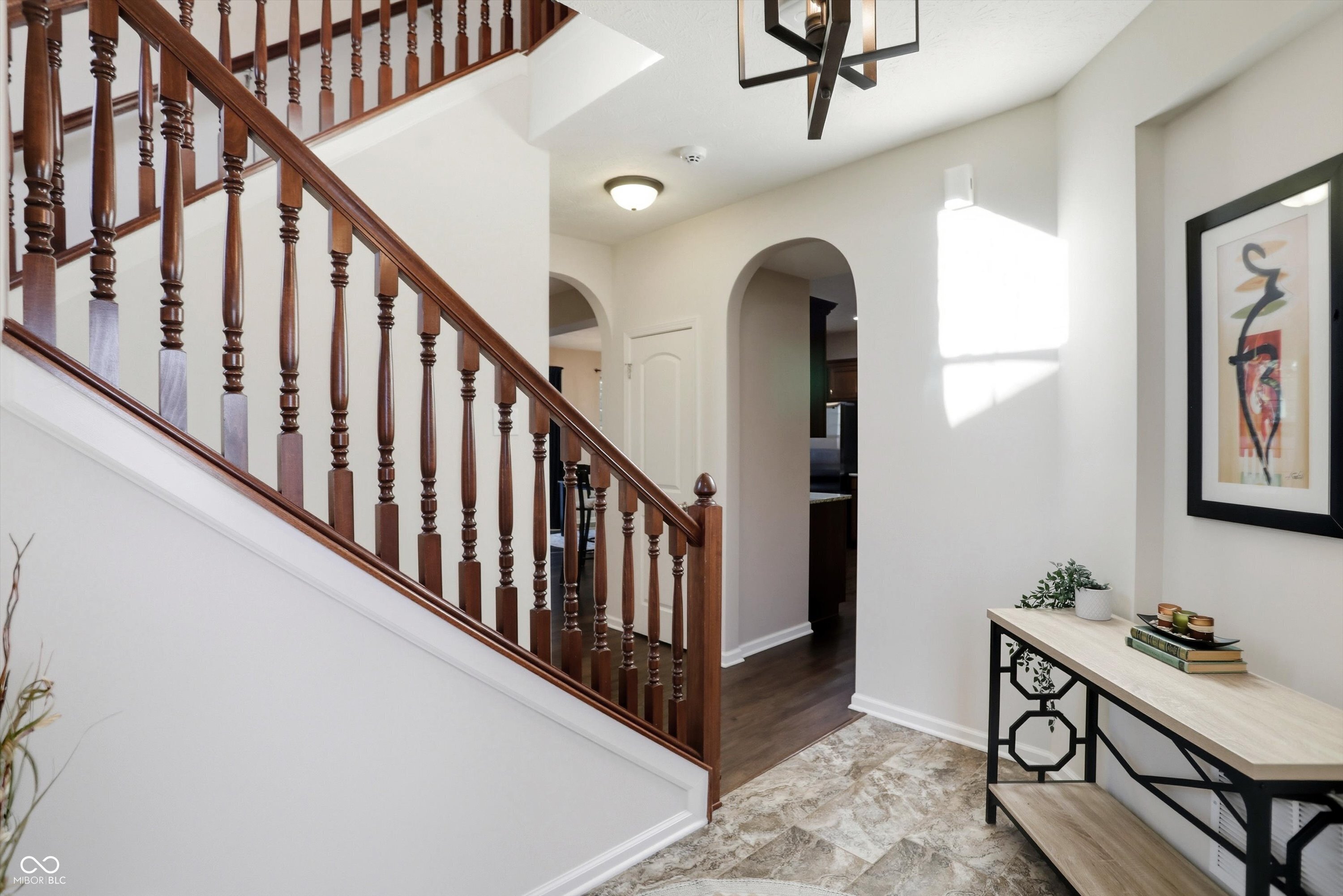 4247 Pearson Drive