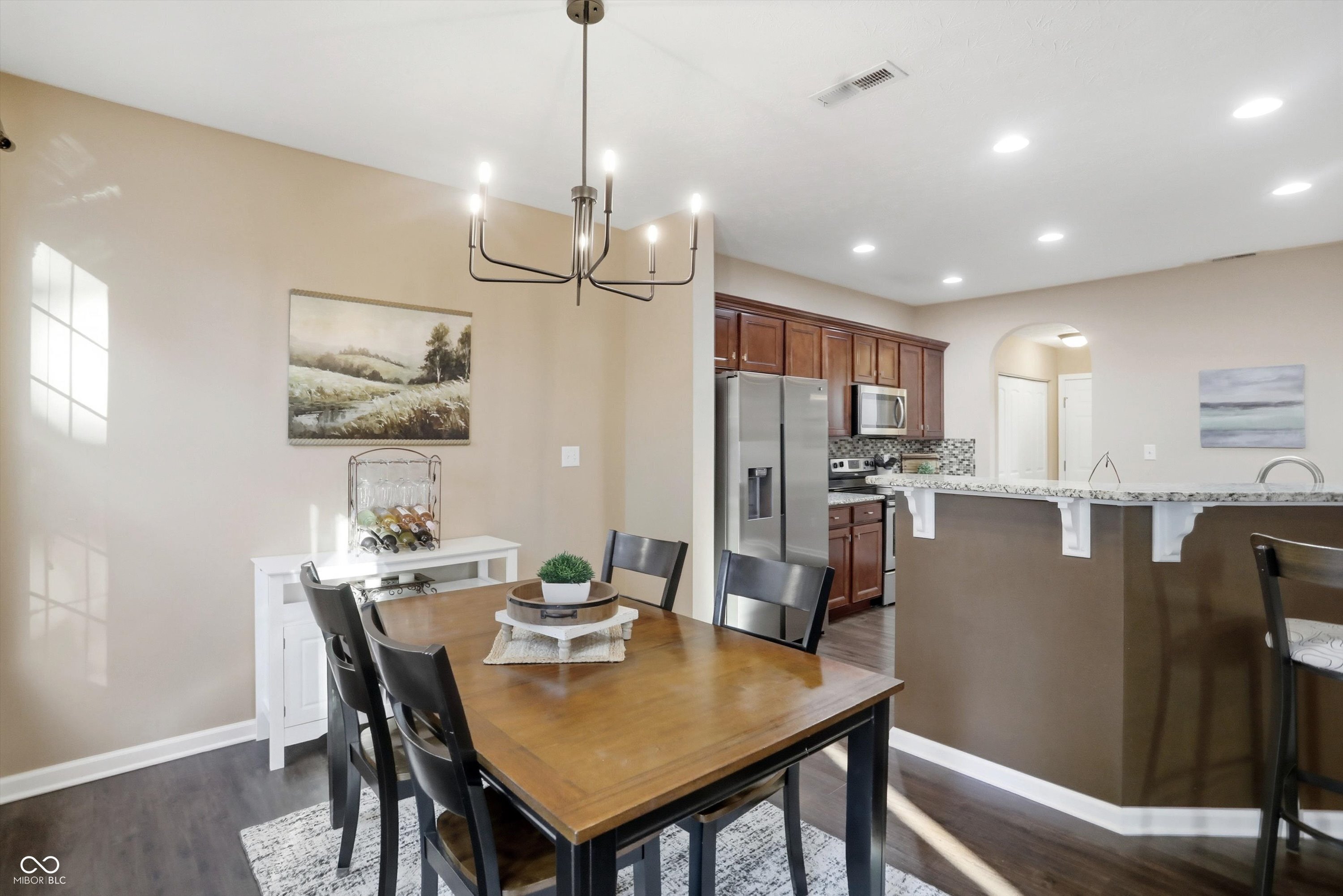 4247 Pearson Drive