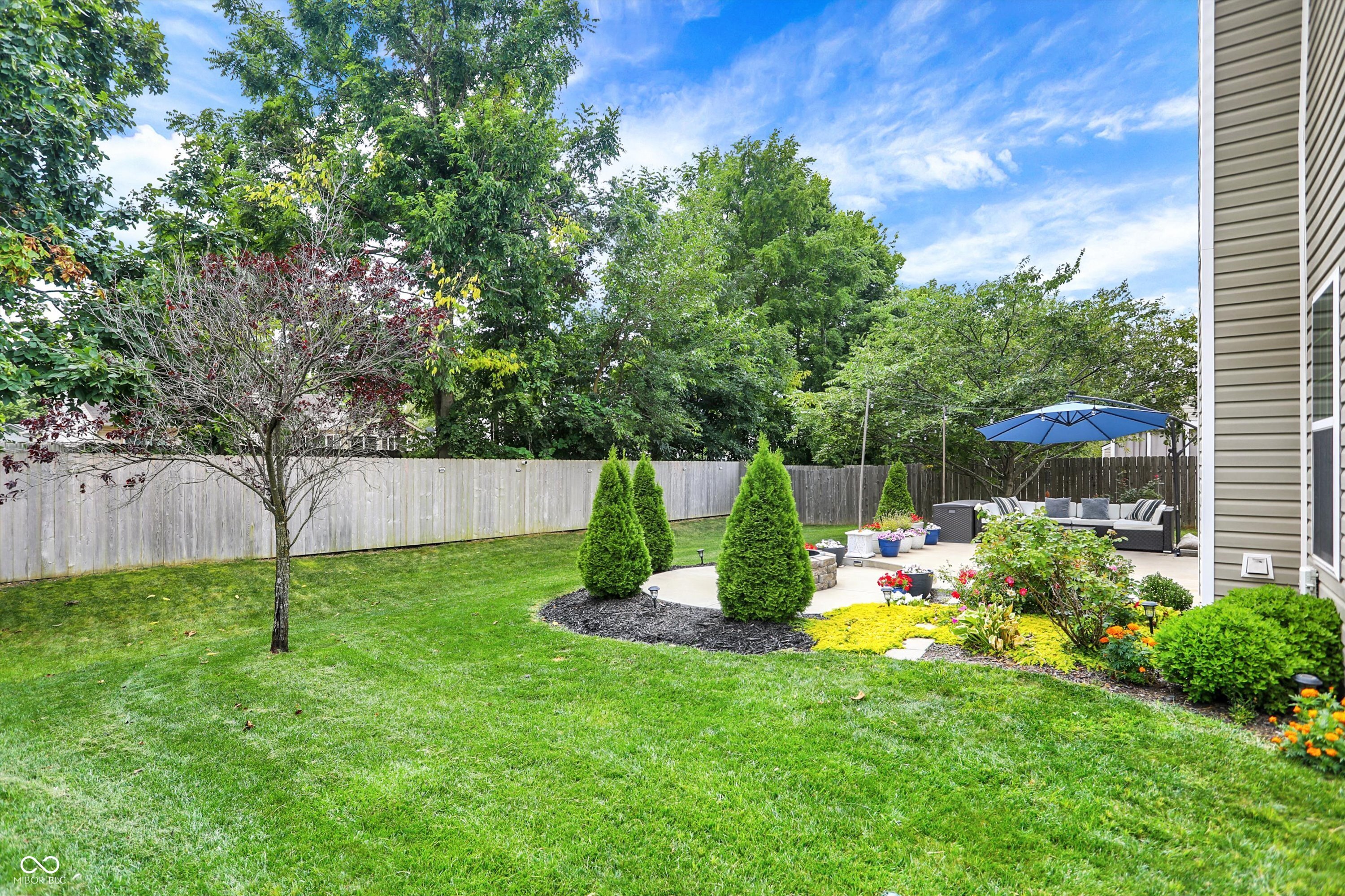 4247 Pearson Drive