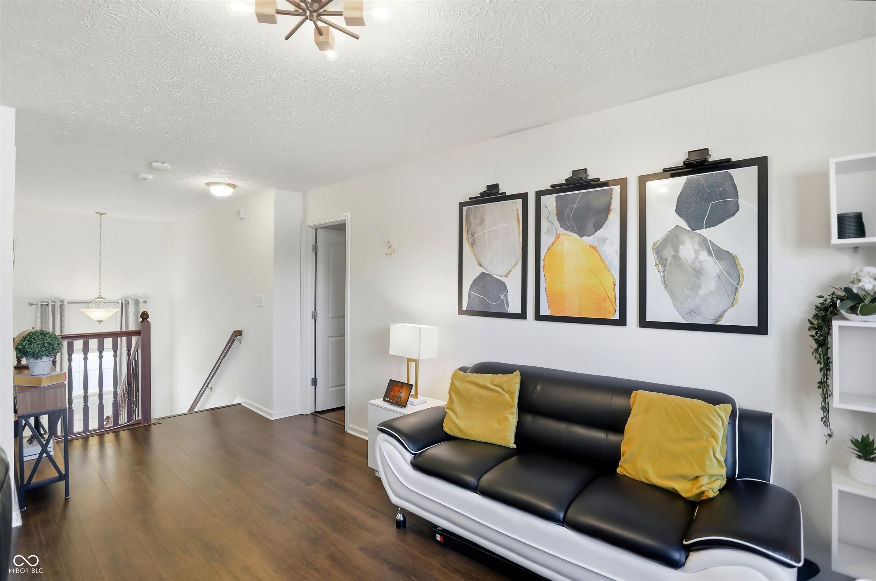 4247 Pearson Drive