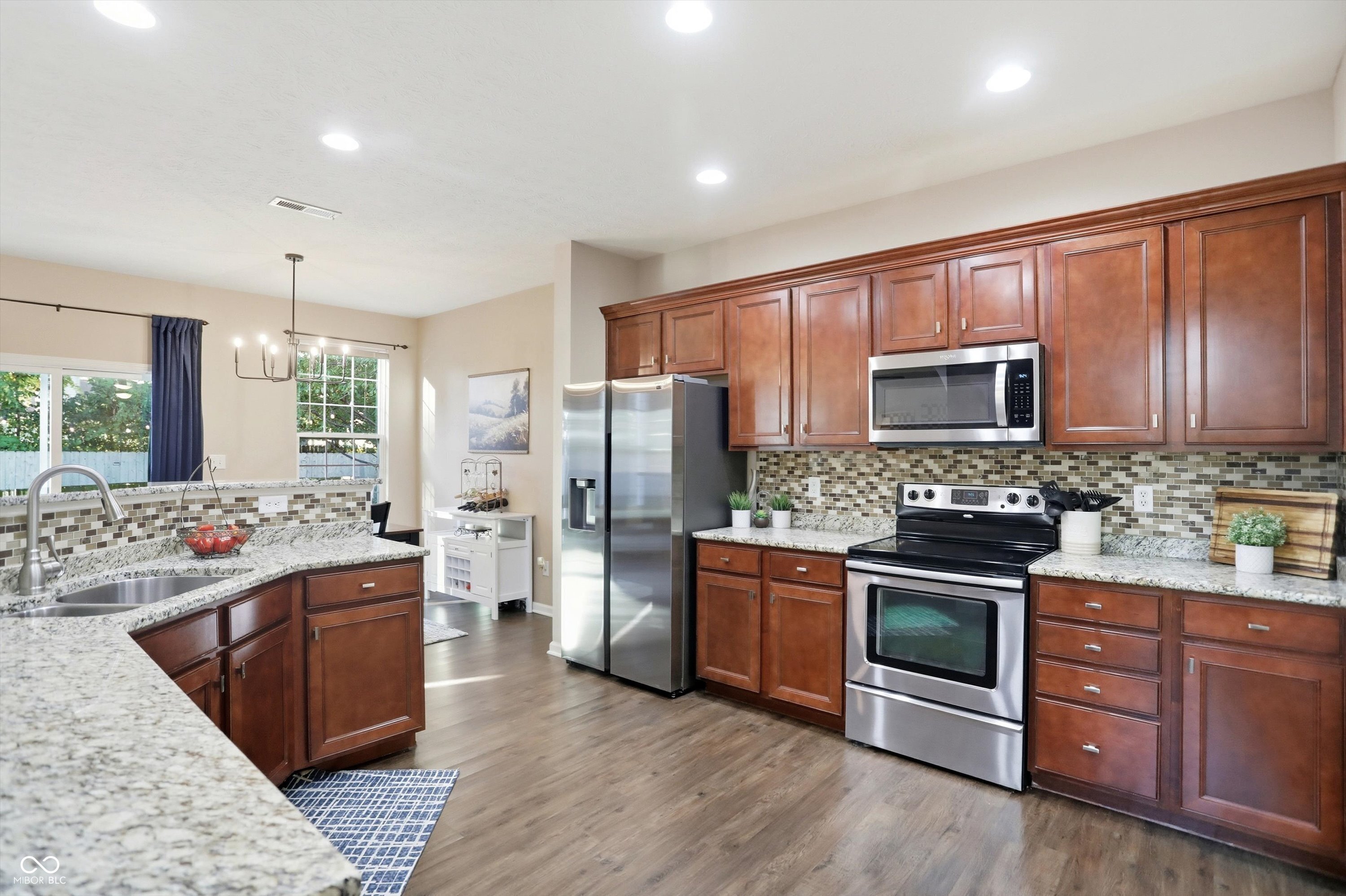 4247 Pearson Drive