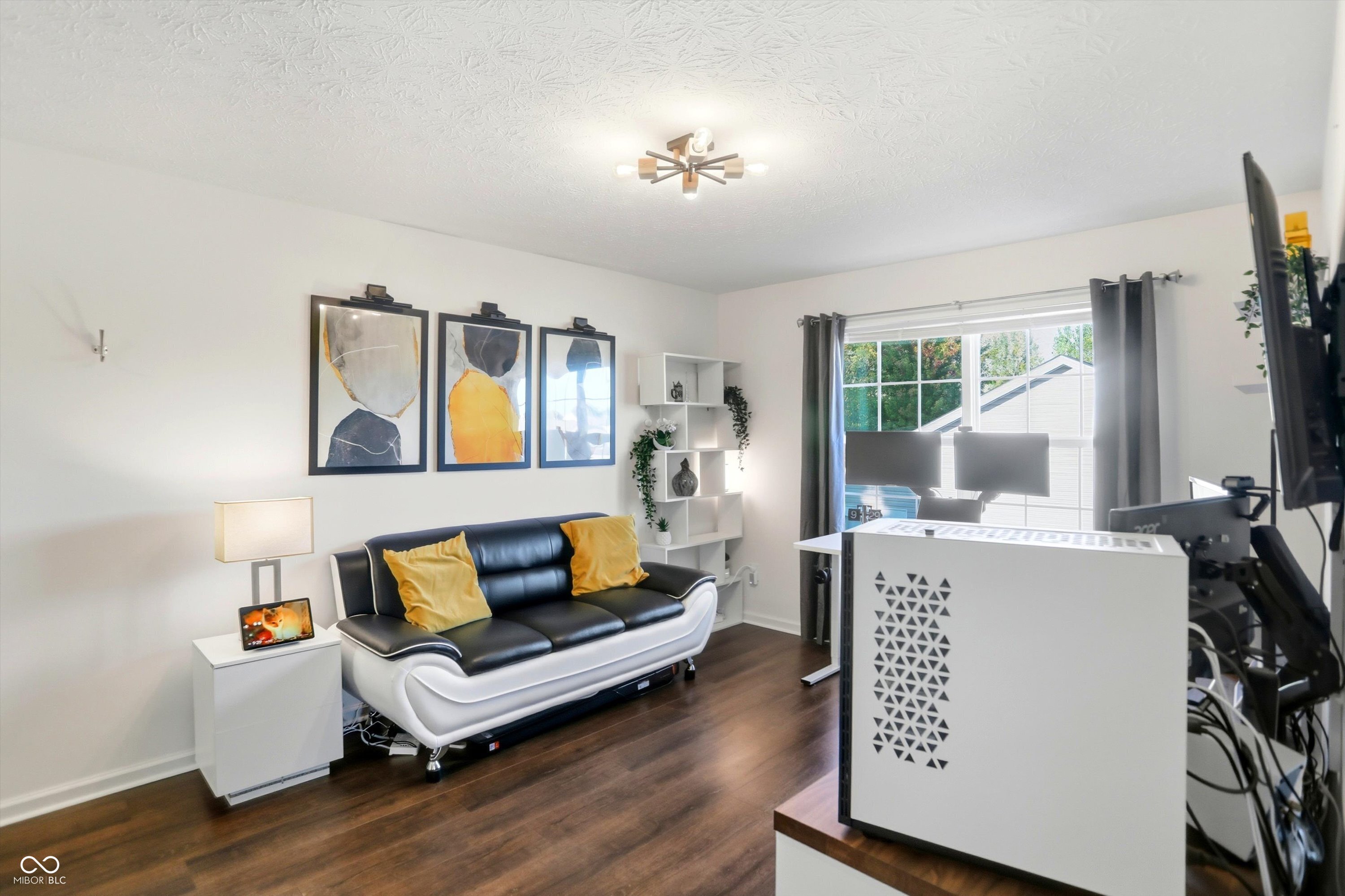 4247 Pearson Drive
