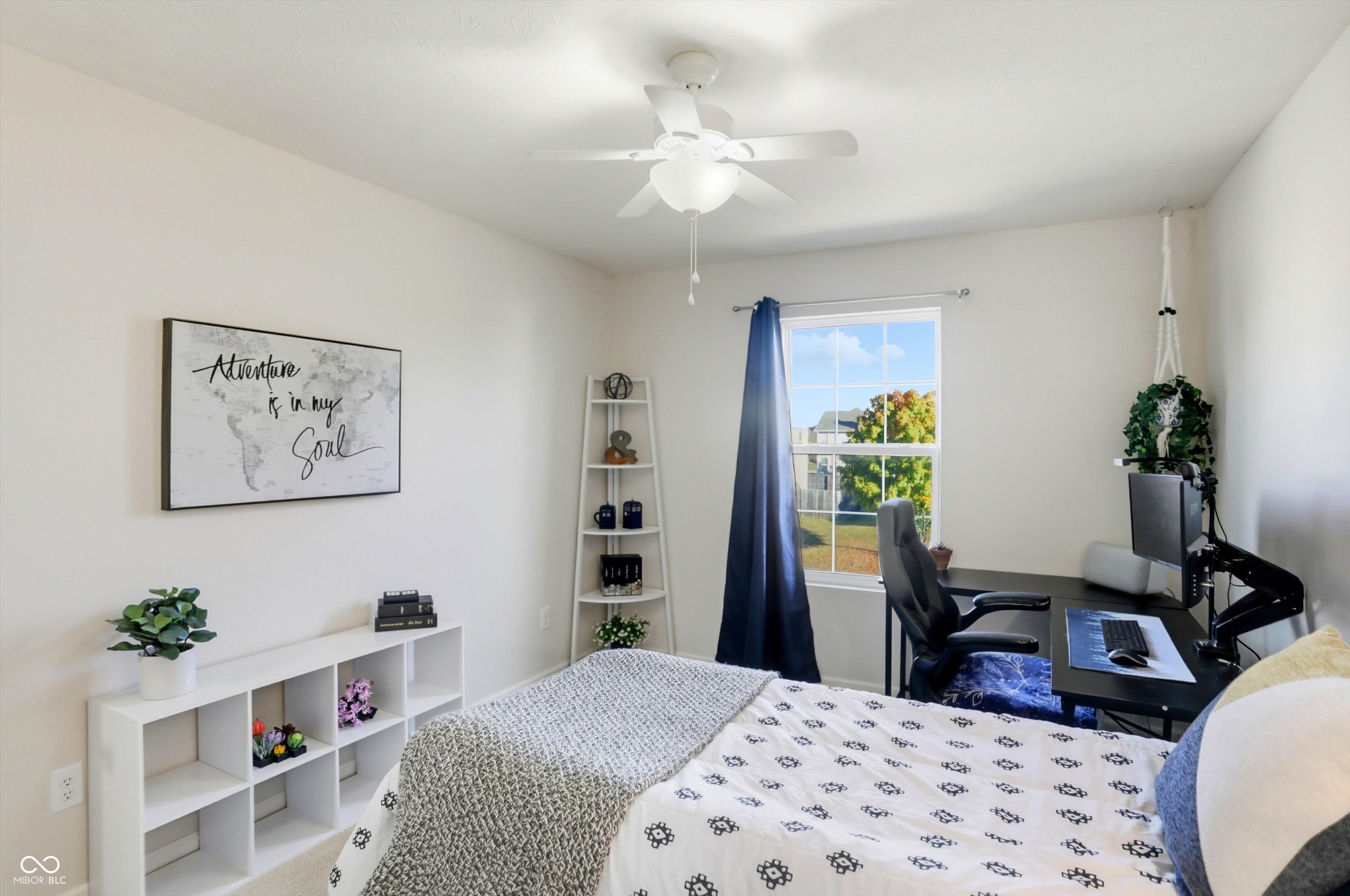 4247 Pearson Drive