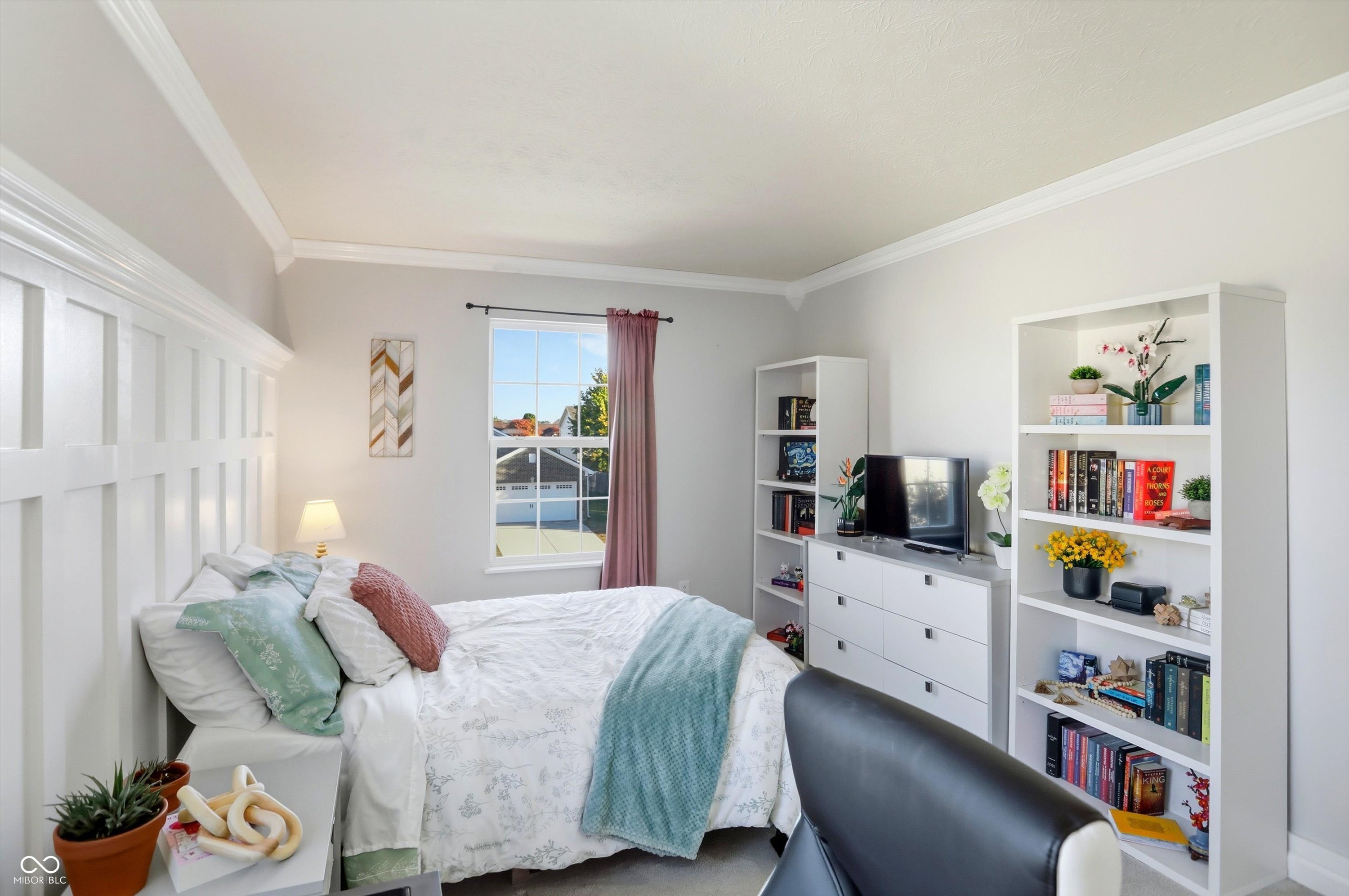 4247 Pearson Drive