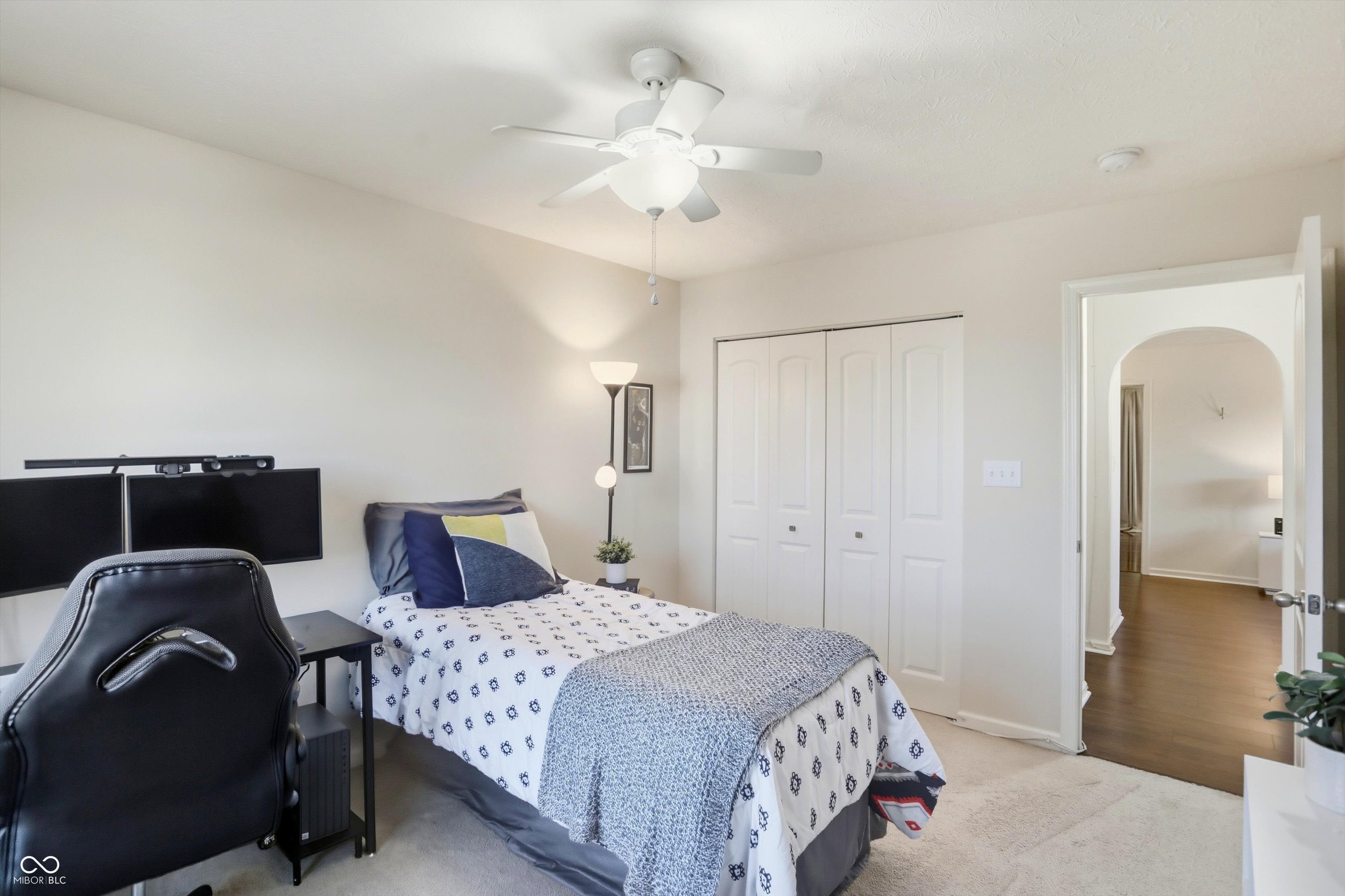 4247 Pearson Drive