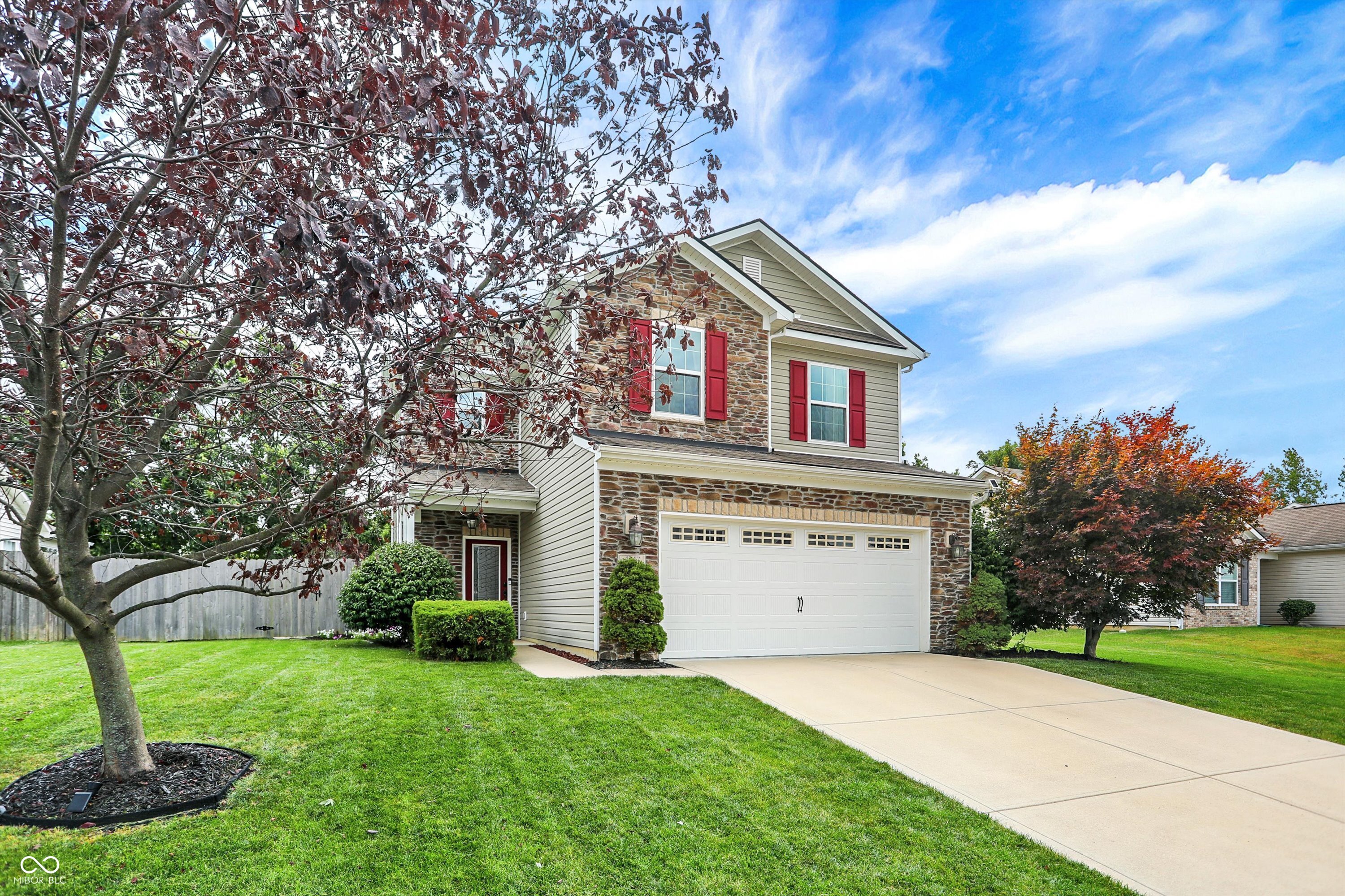 4247 Pearson Drive
