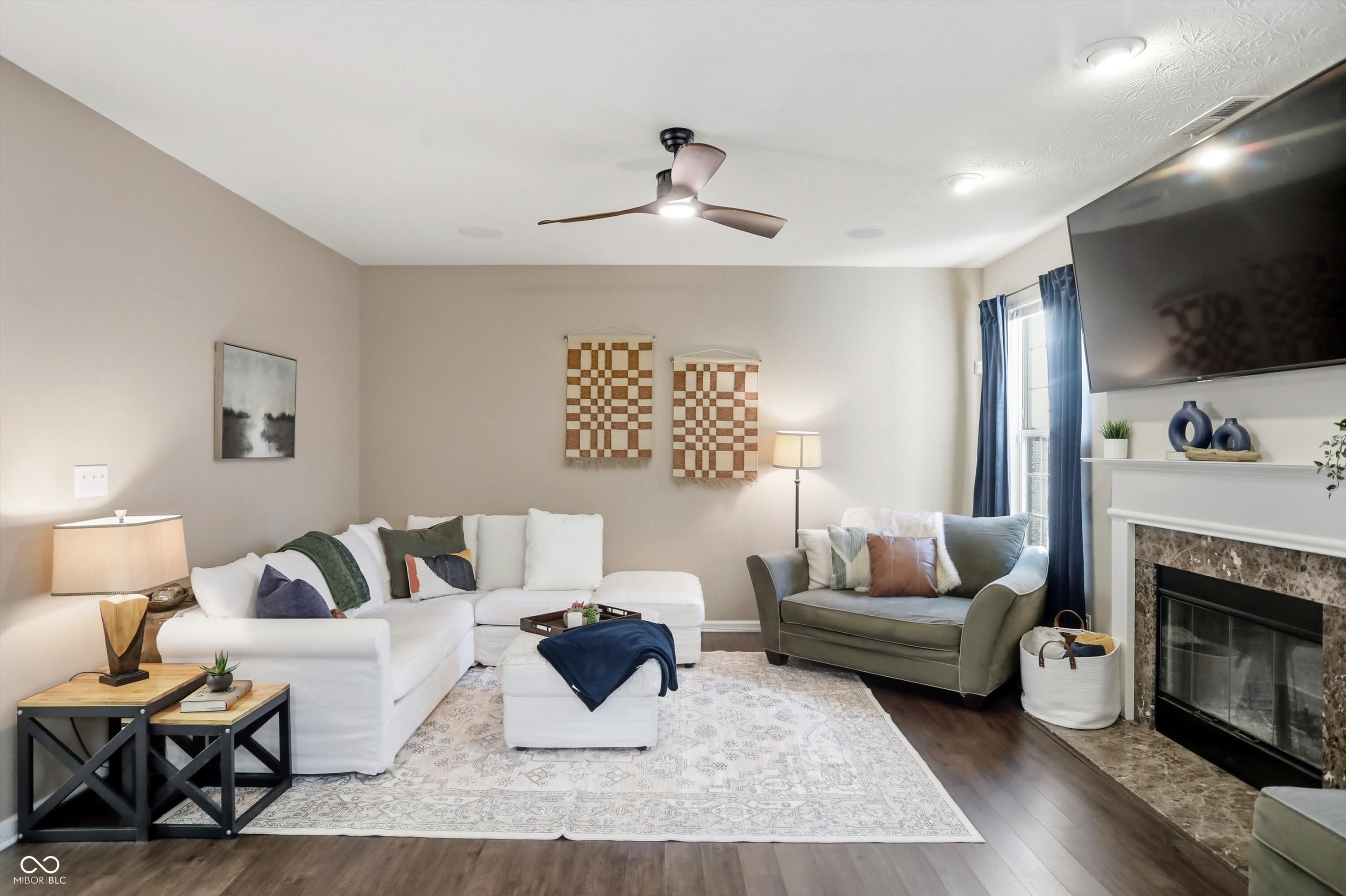 4247 Pearson Drive