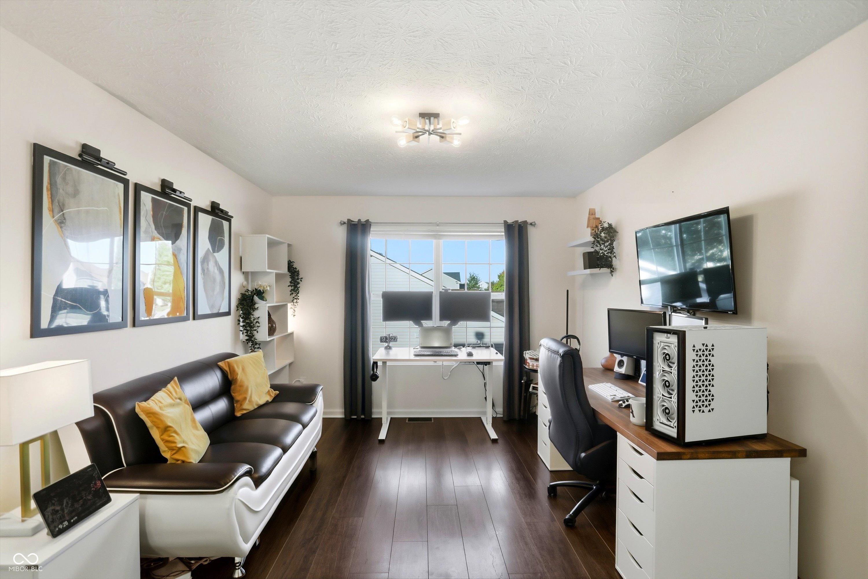 4247 Pearson Drive
