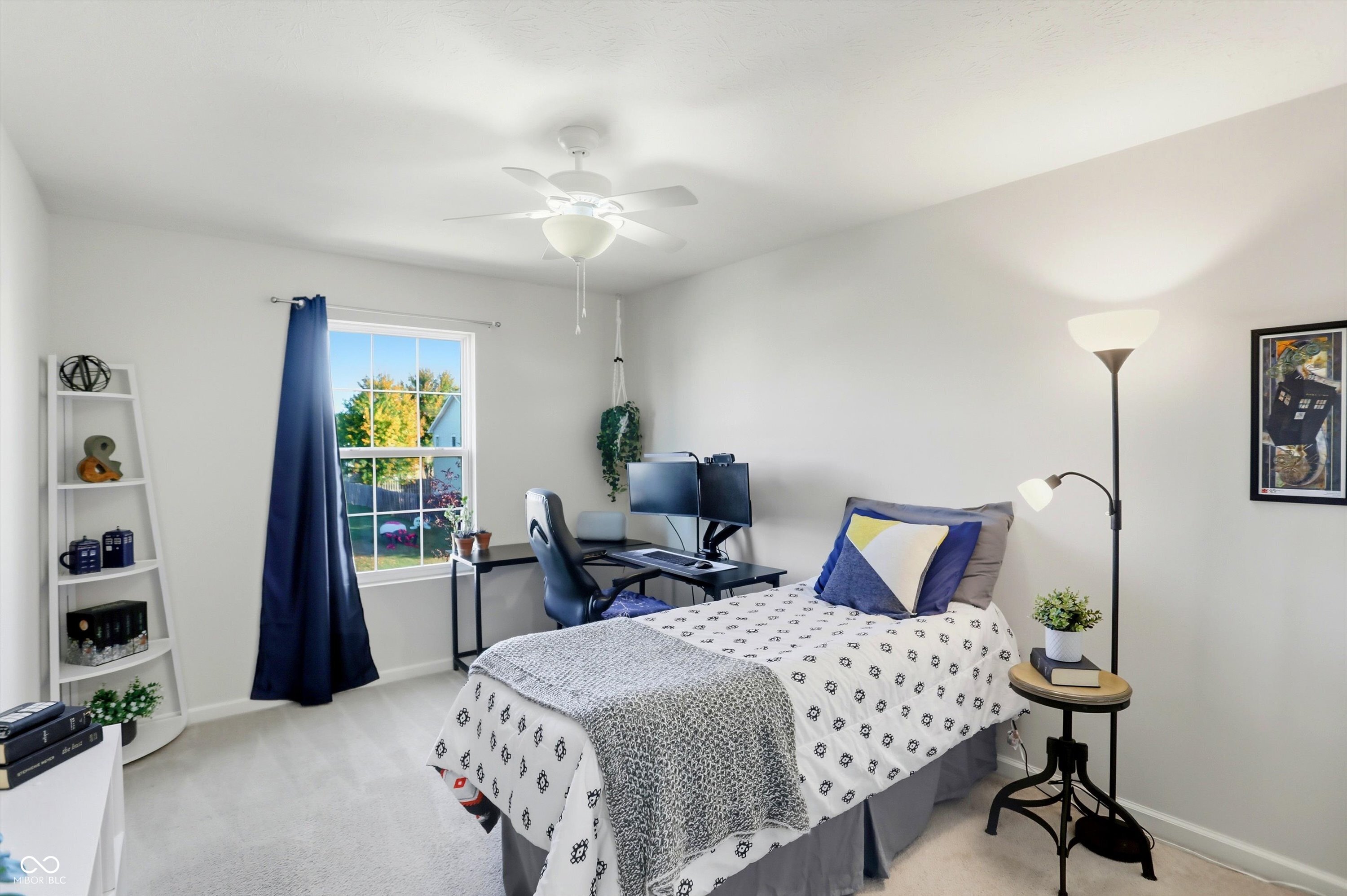4247 Pearson Drive
