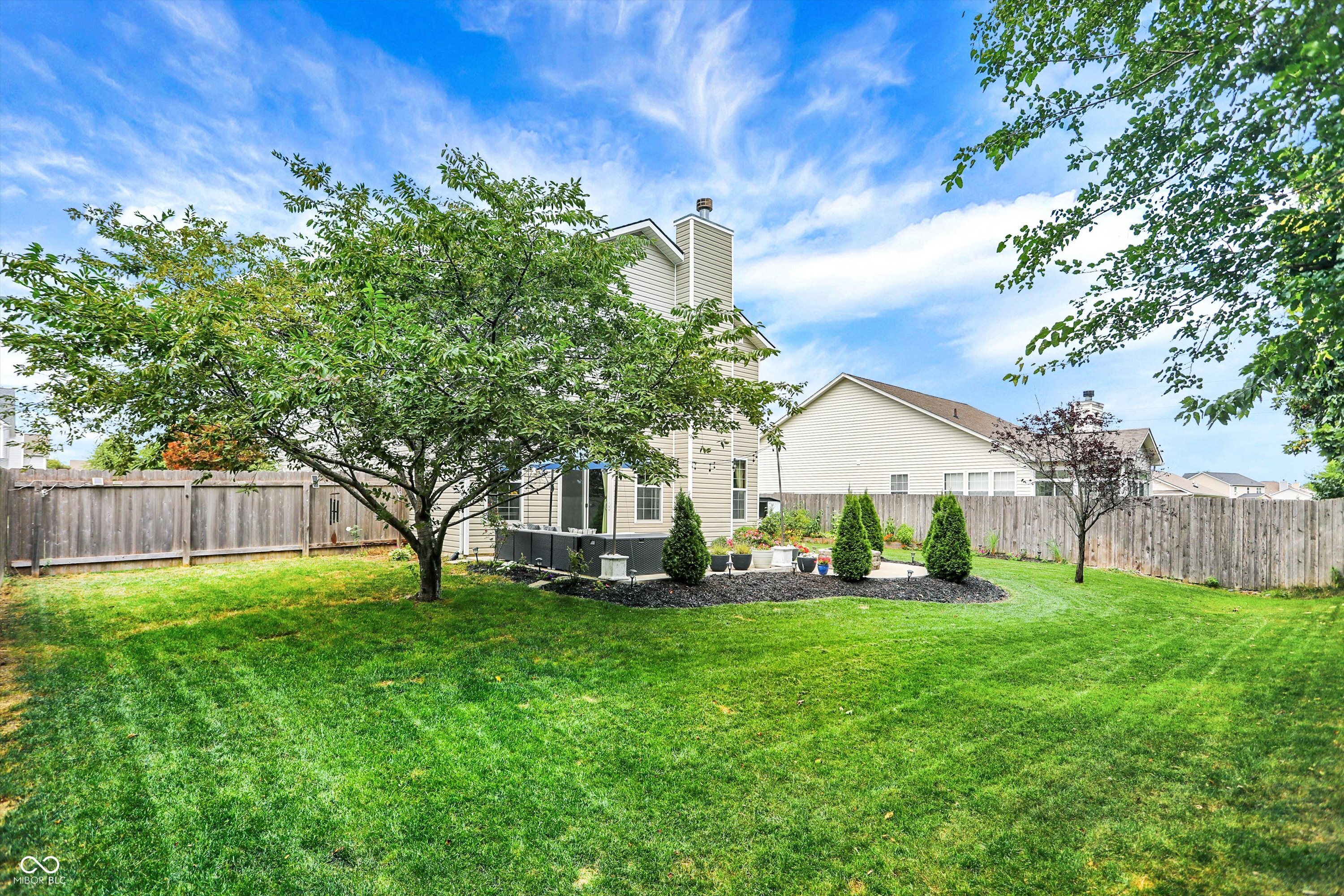 4247 Pearson Drive