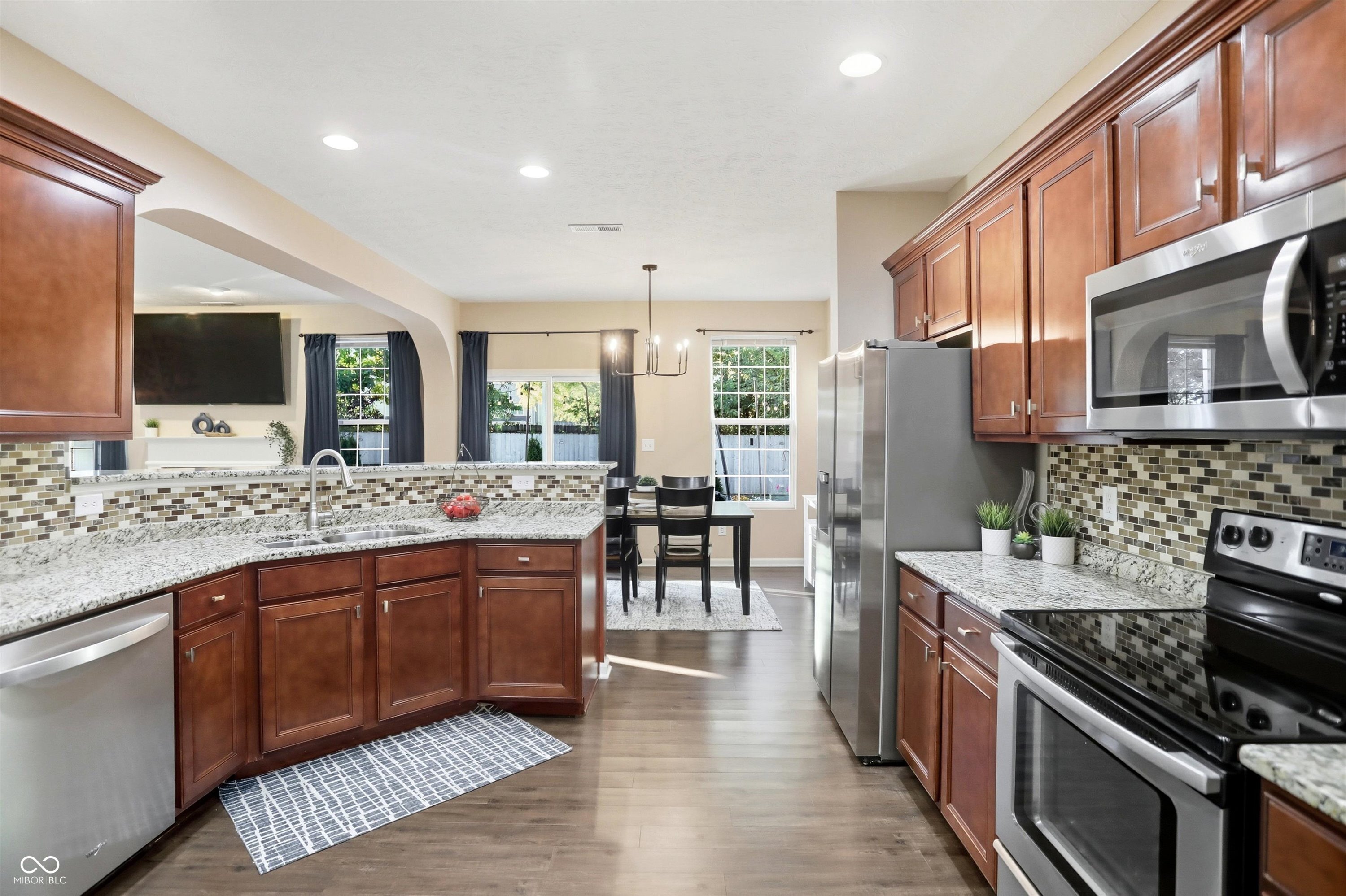 4247 Pearson Drive
