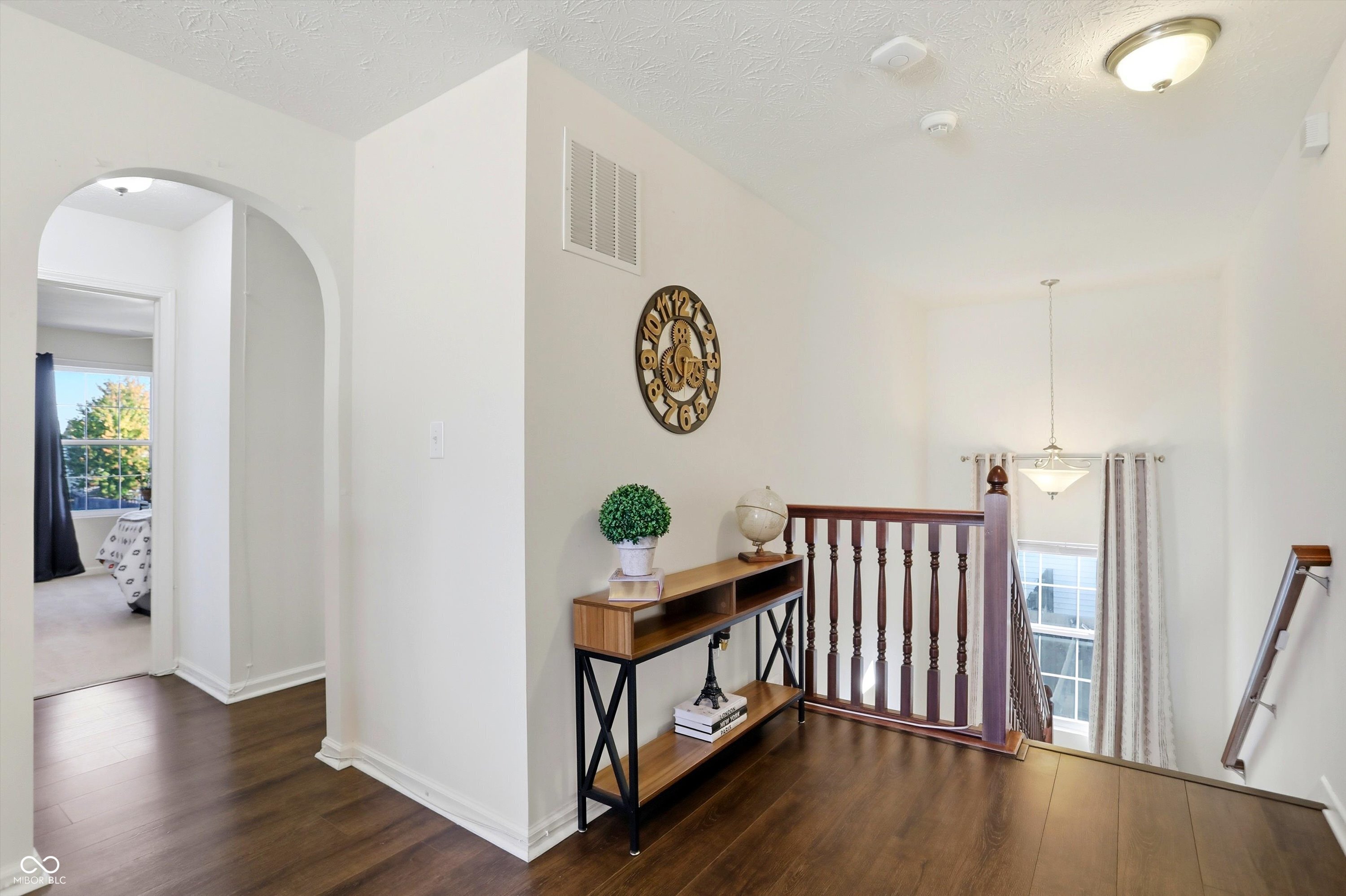 4247 Pearson Drive