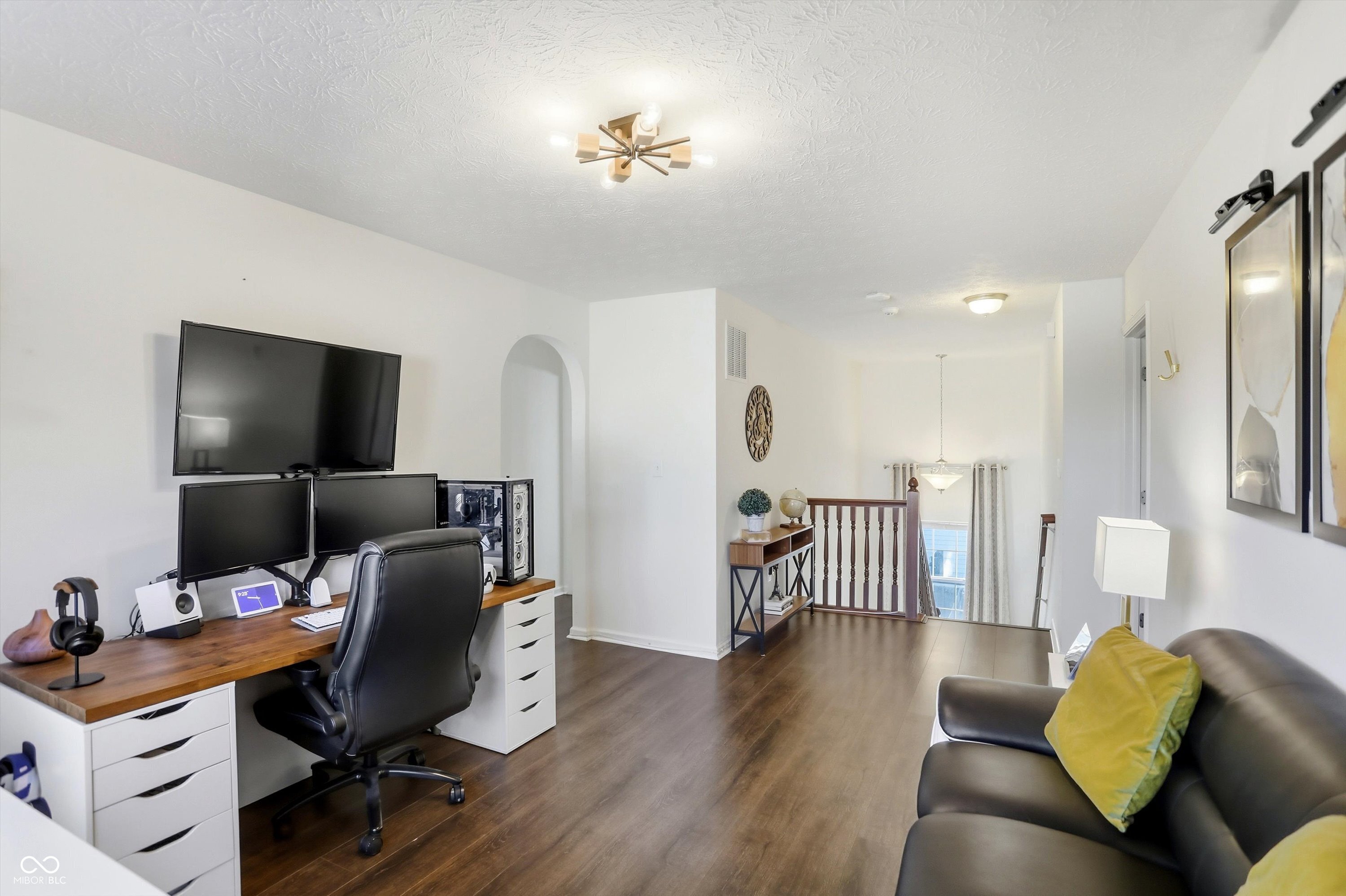 4247 Pearson Drive