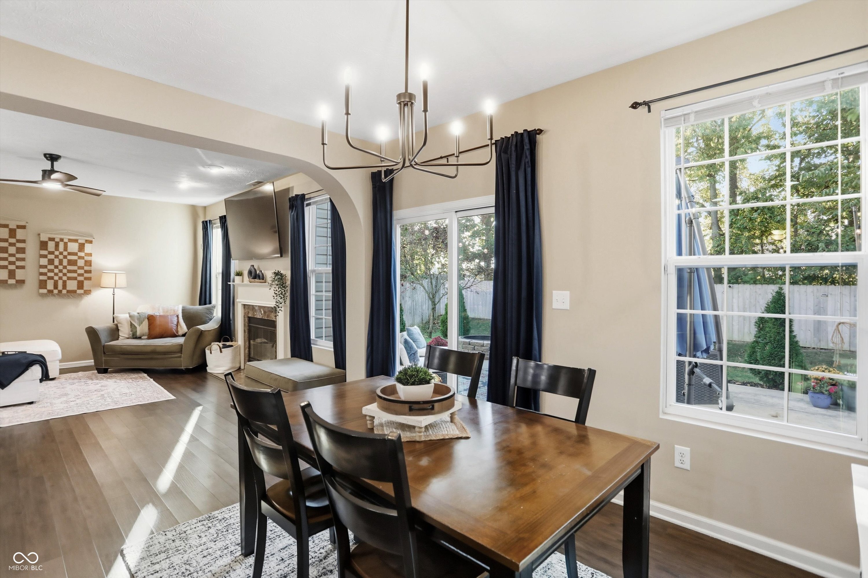 4247 Pearson Drive