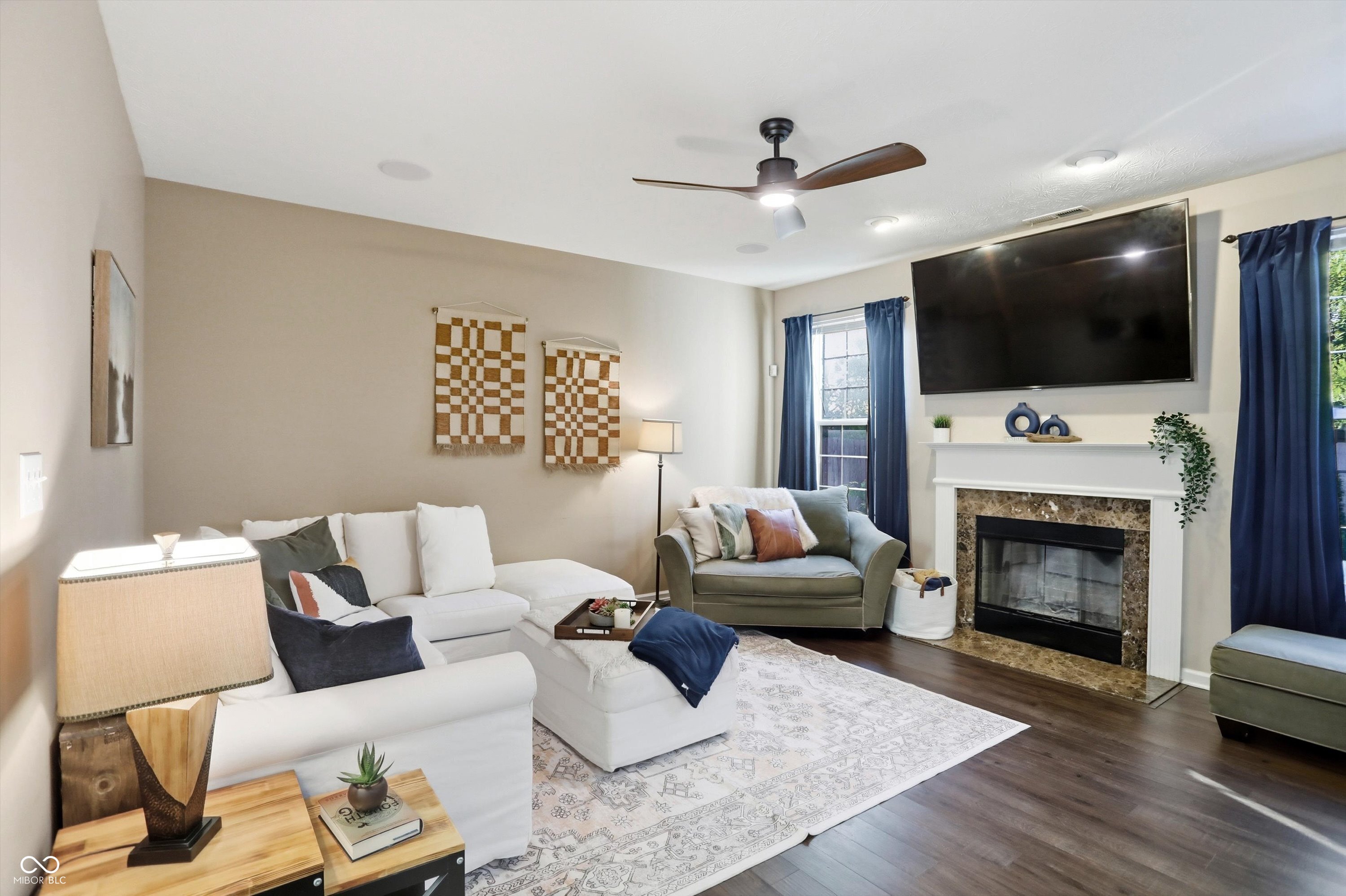 4247 Pearson Drive