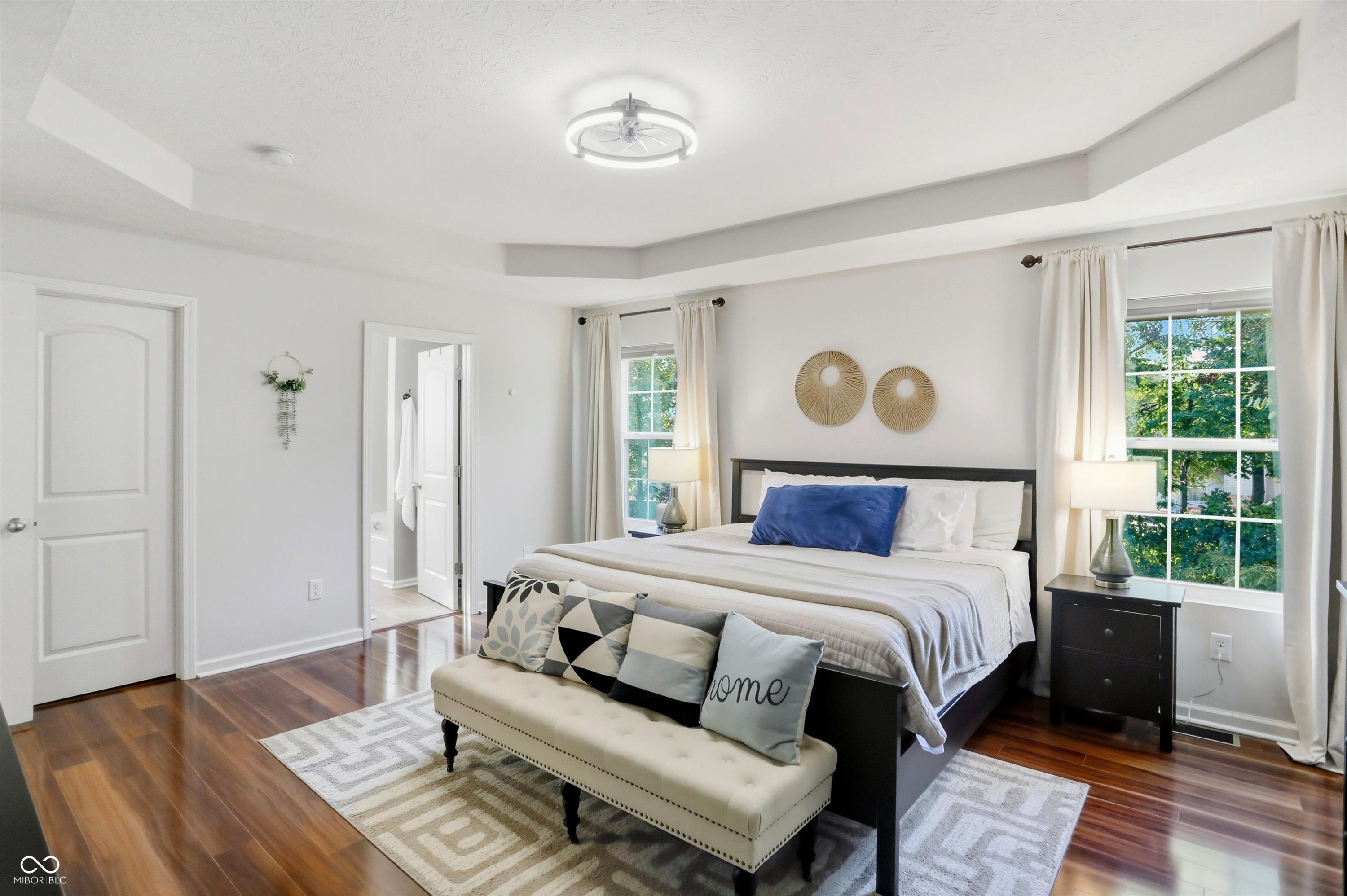 4247 Pearson Drive