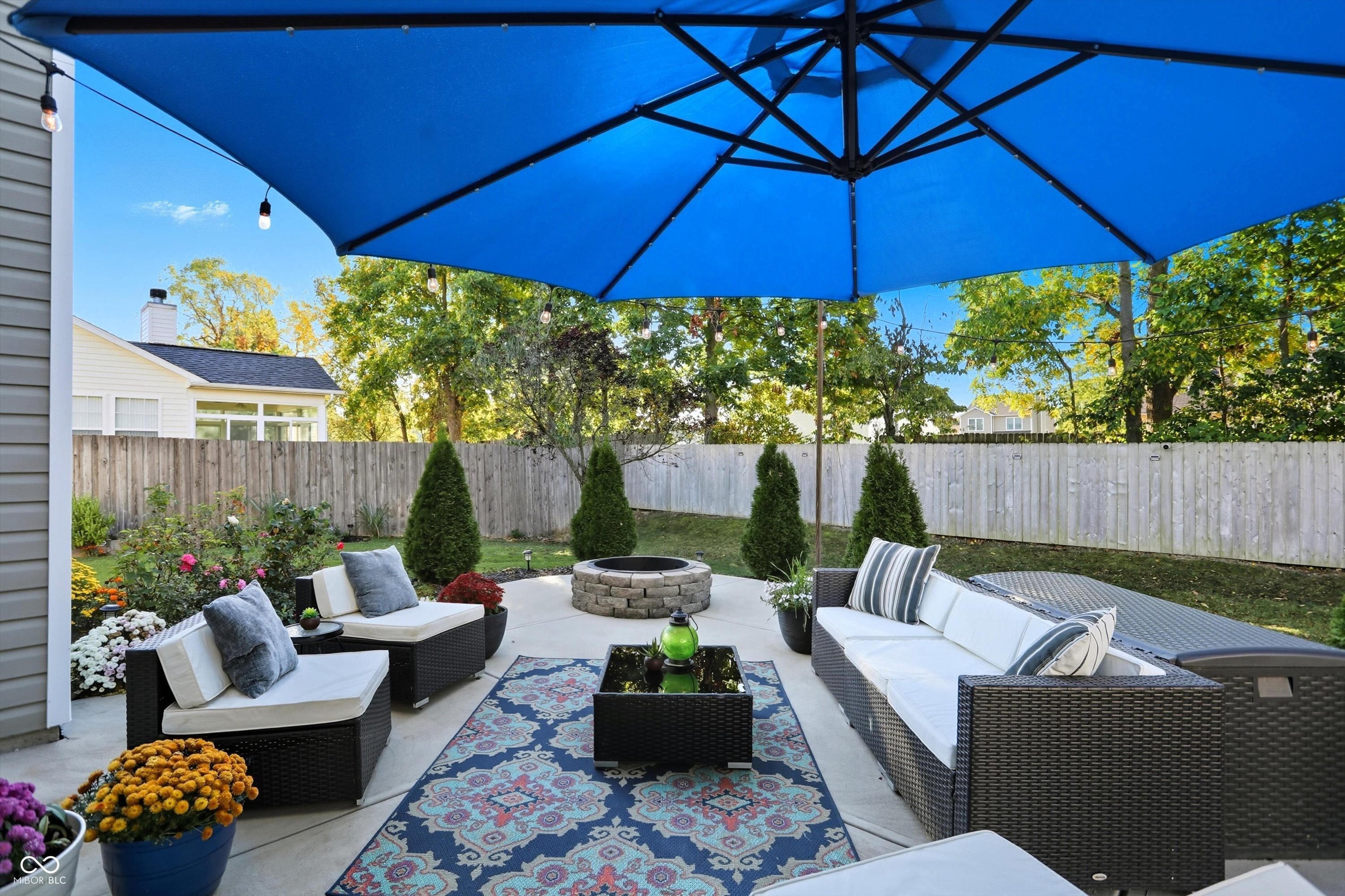 4247 Pearson Drive