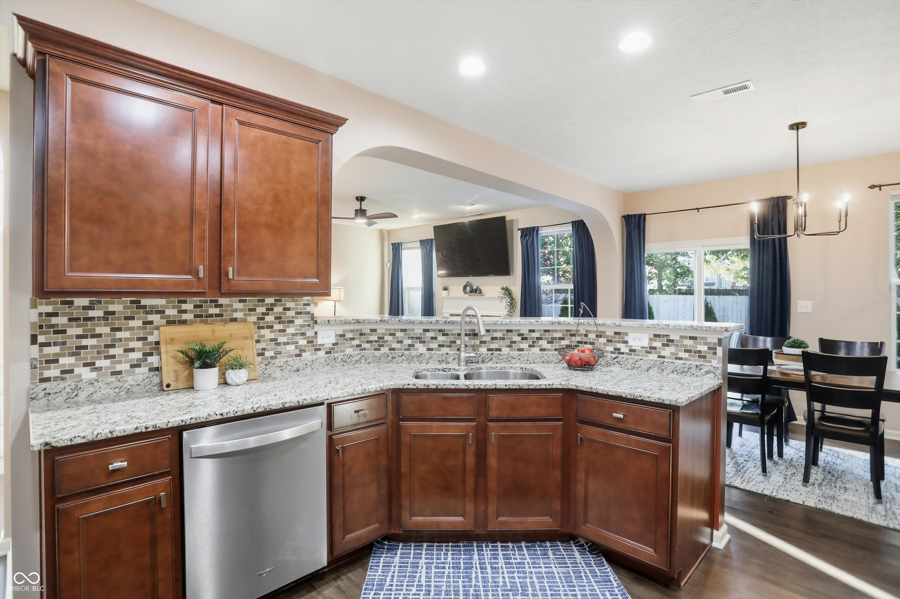 4247 Pearson Drive