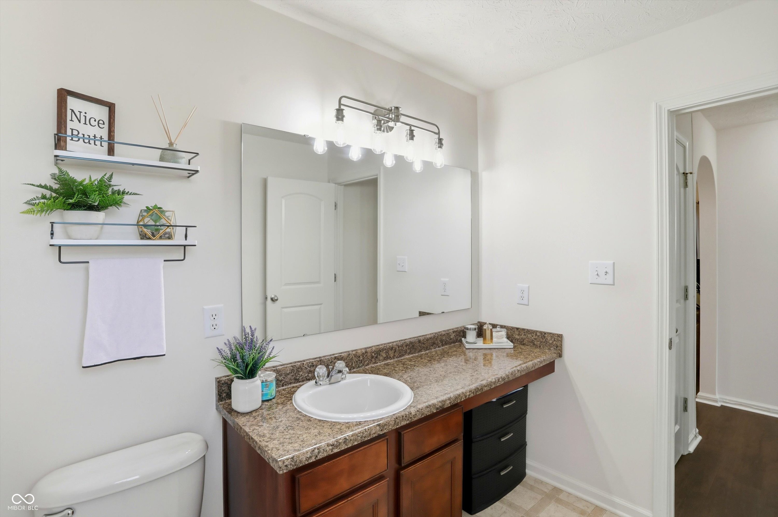 4247 Pearson Drive