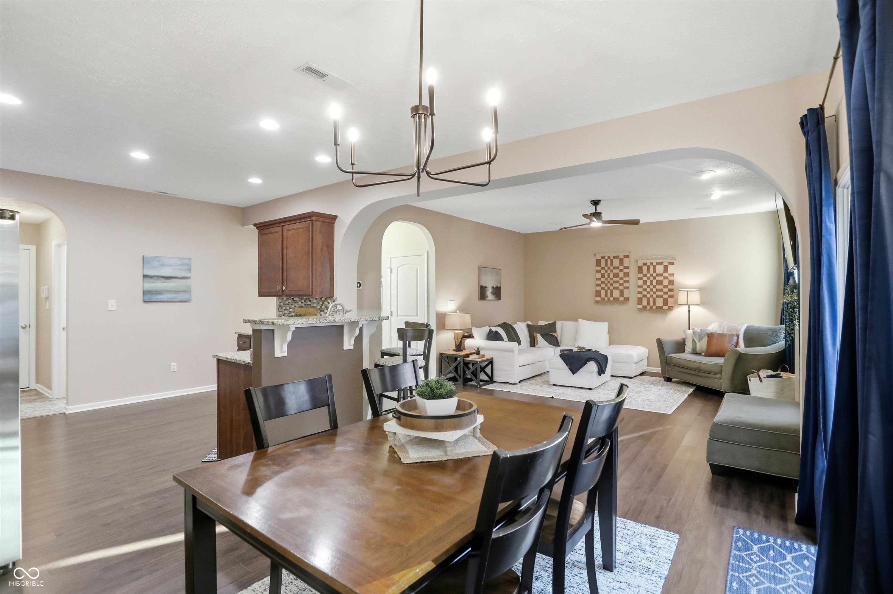4247 Pearson Drive