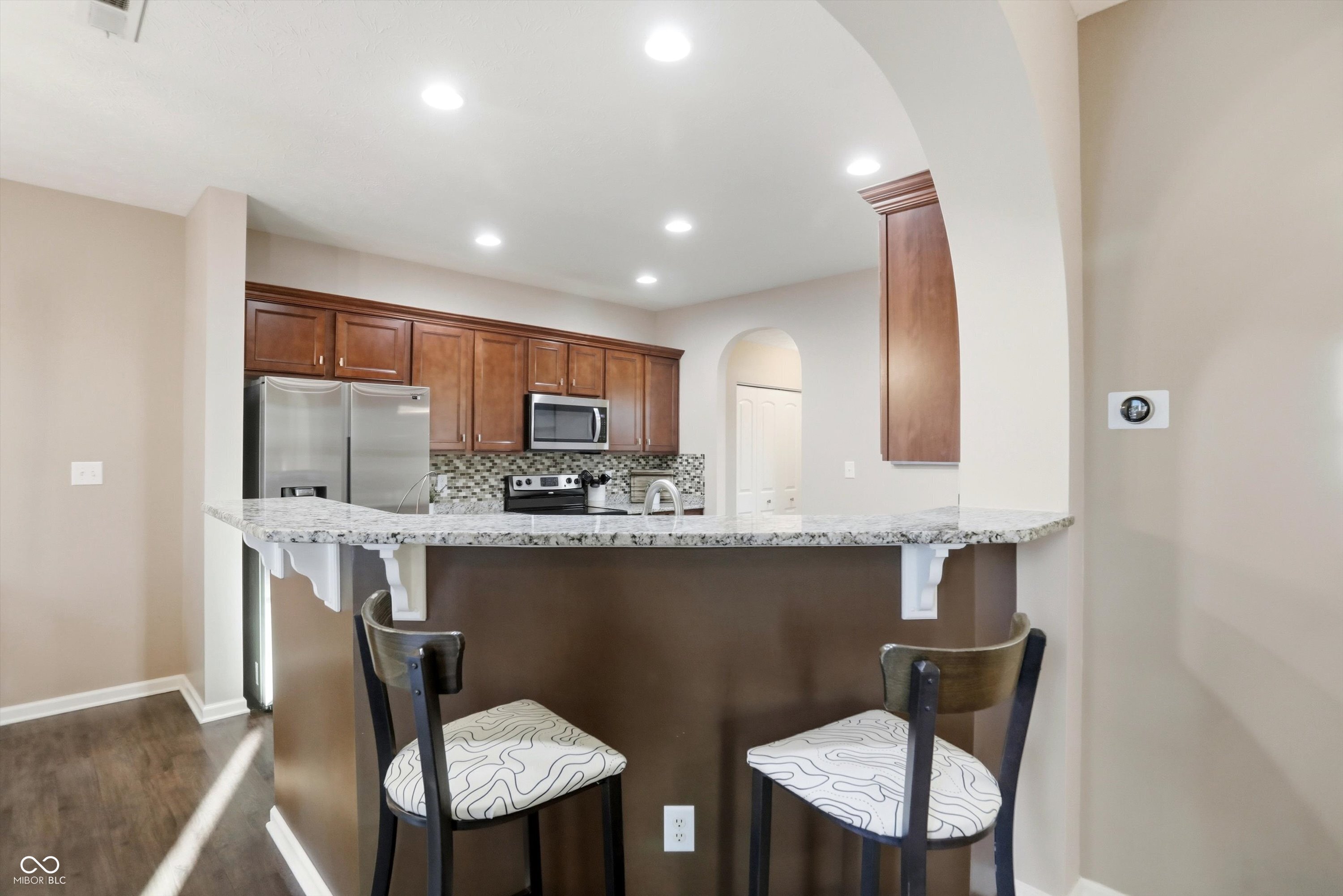 4247 Pearson Drive