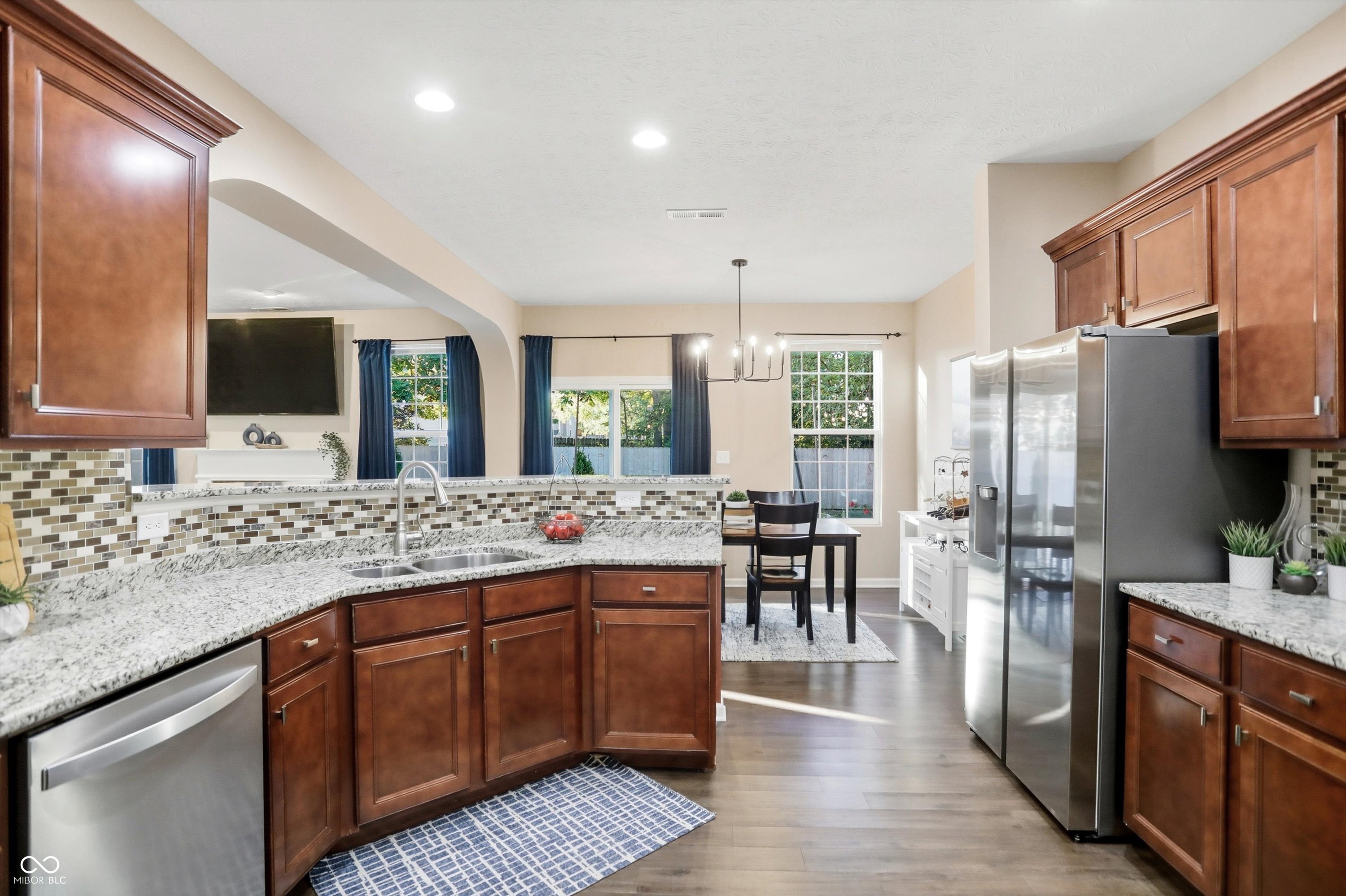 4247 Pearson Drive