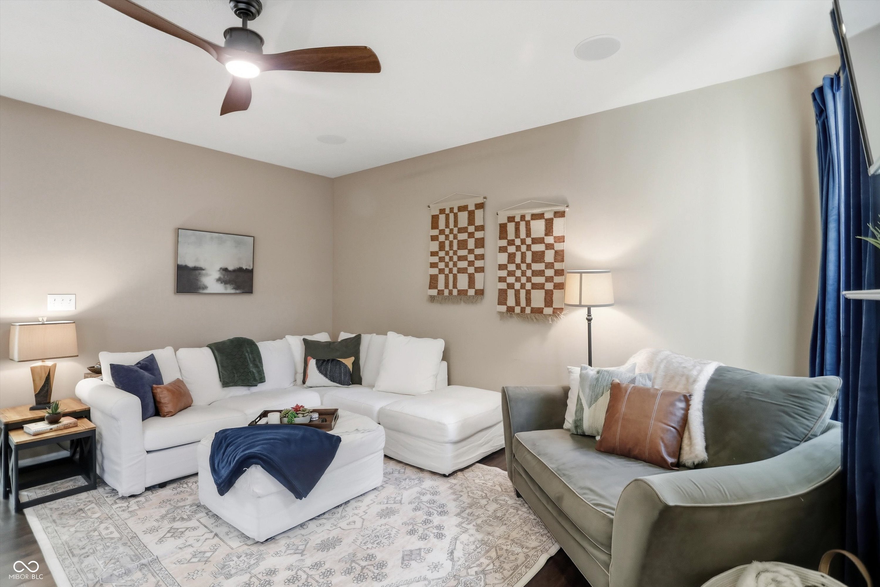 4247 Pearson Drive
