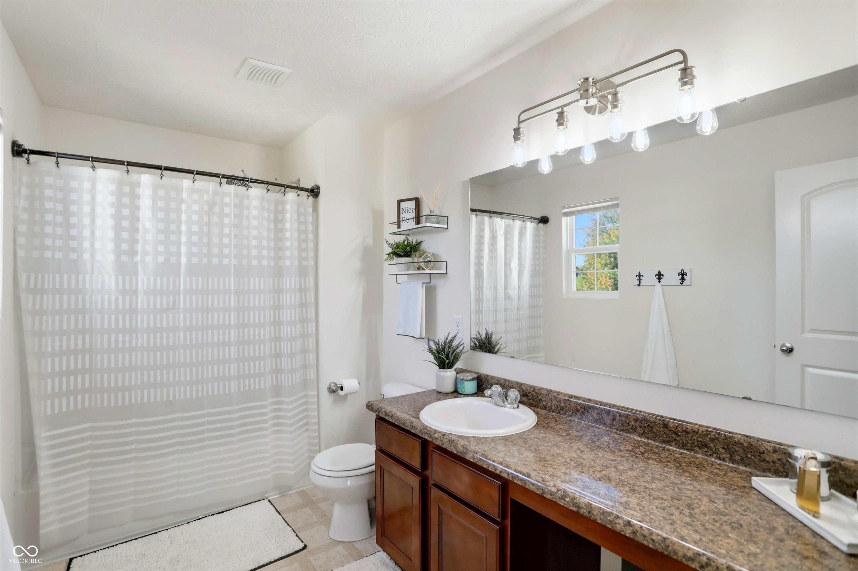 4247 Pearson Drive
