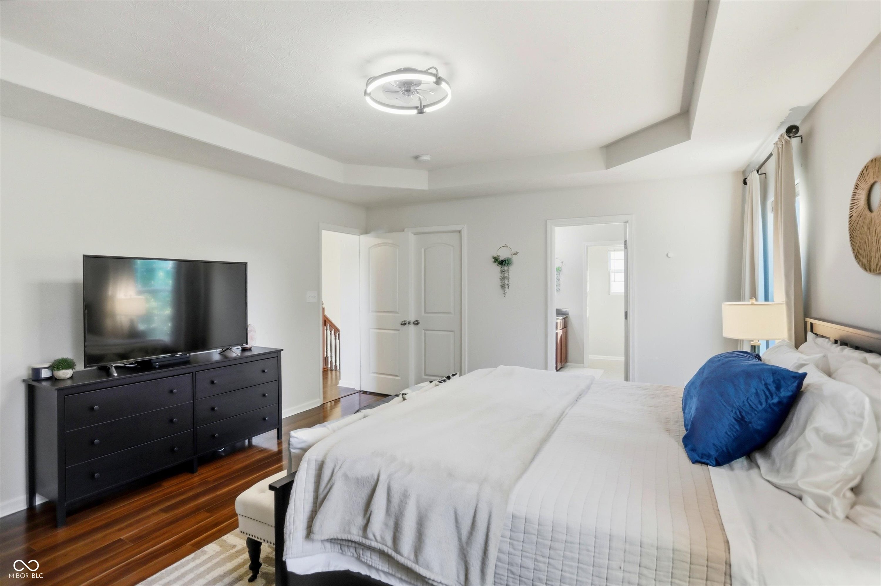 4247 Pearson Drive