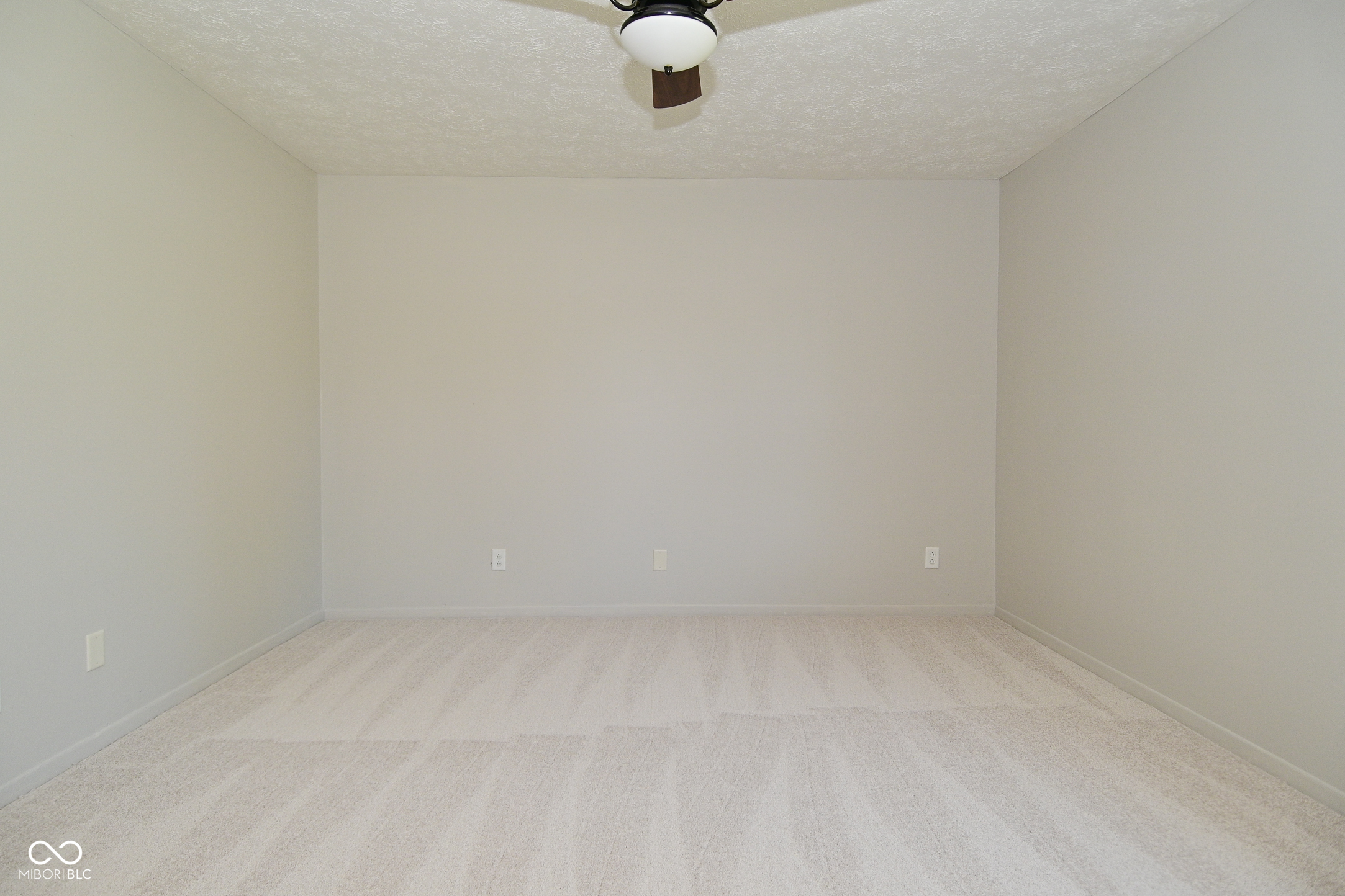 180 Briar Hill Drive