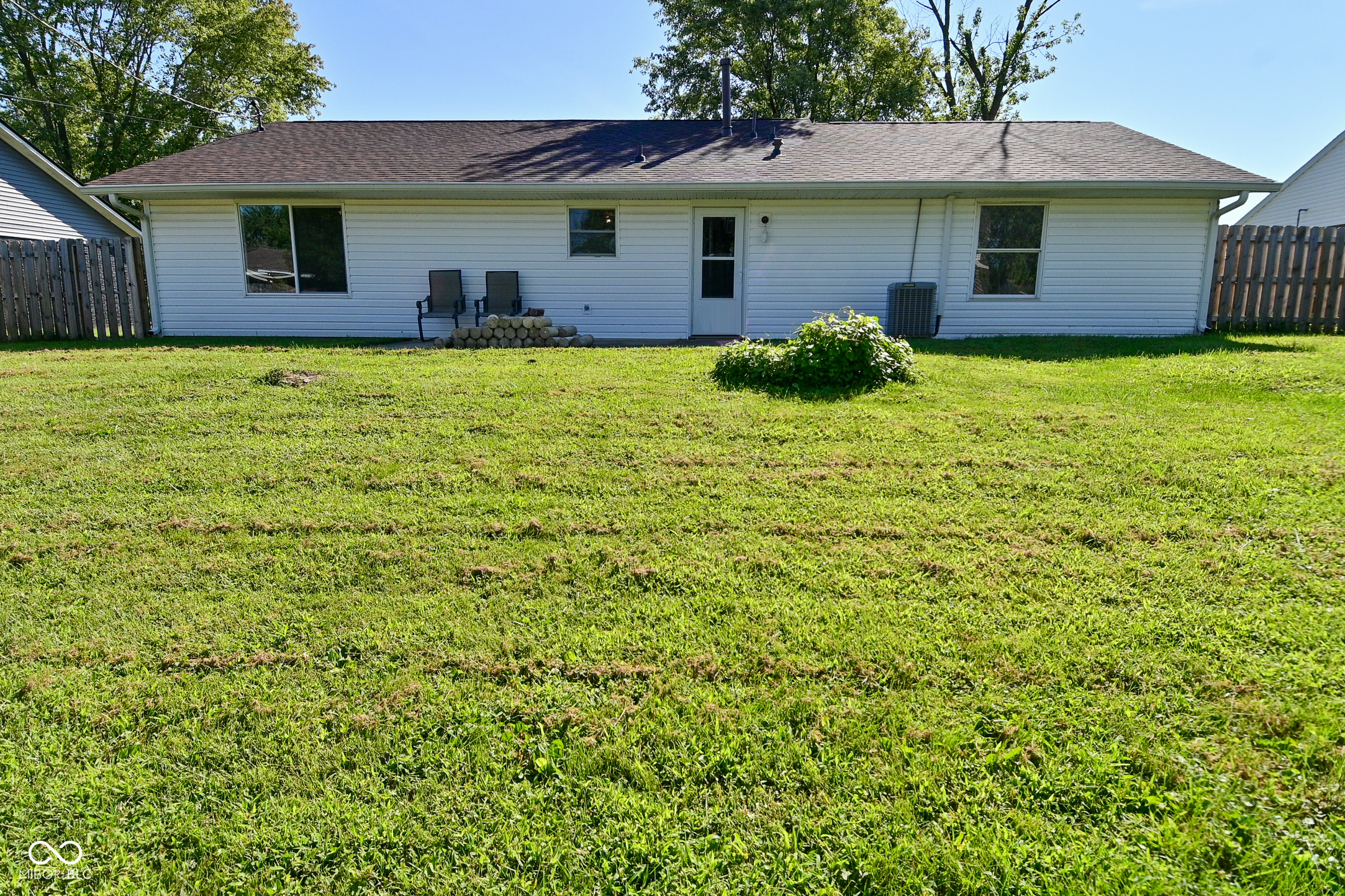 180 Briar Hill Drive