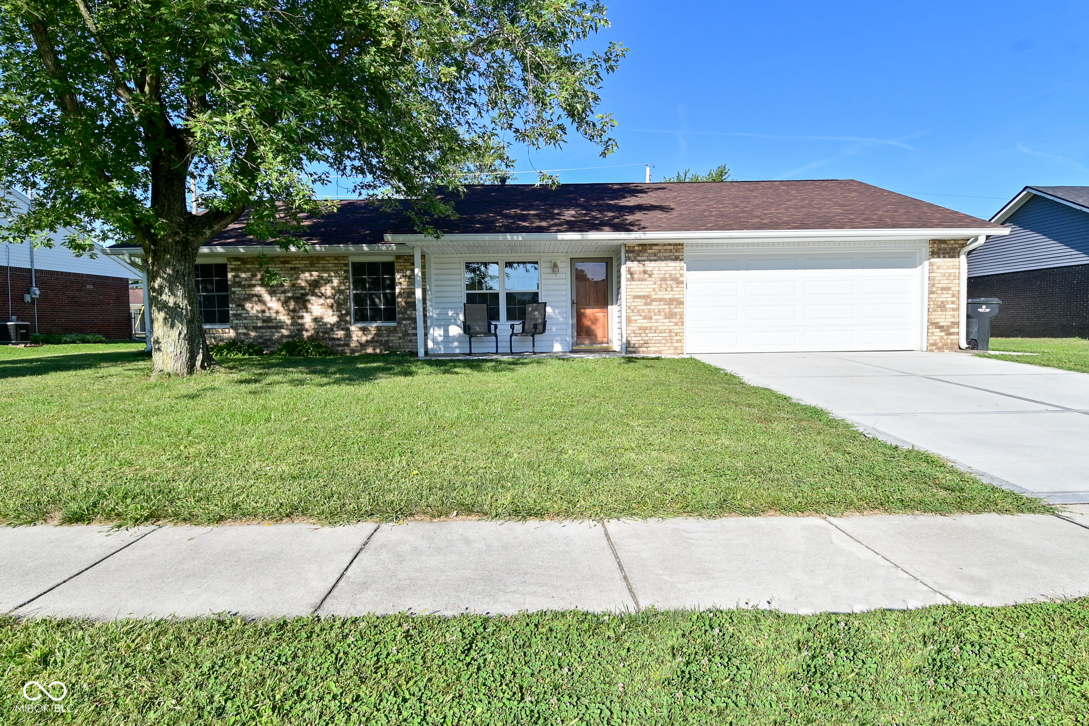 180 Briar Hill Drive
