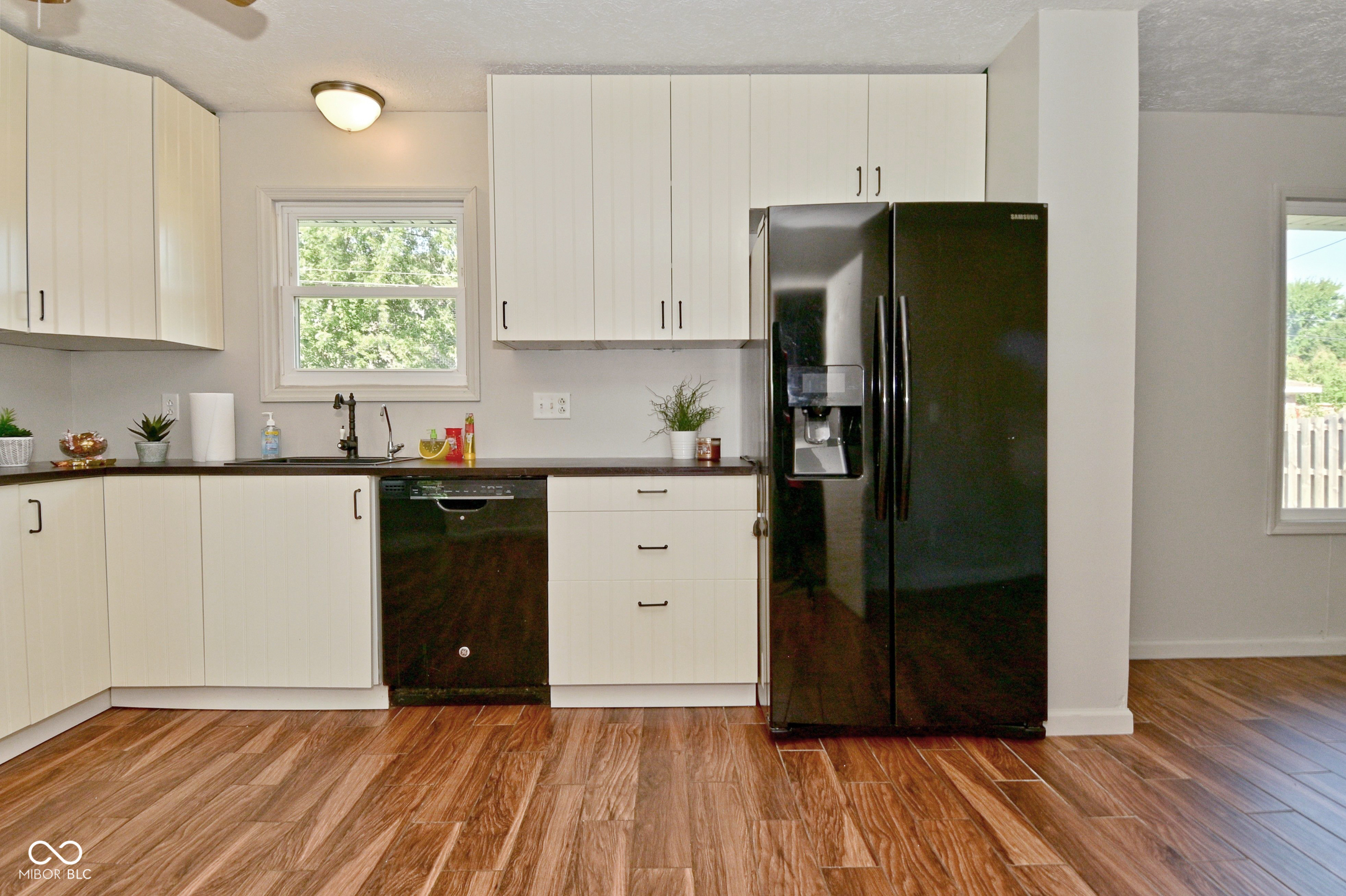 180 Briar Hill Drive