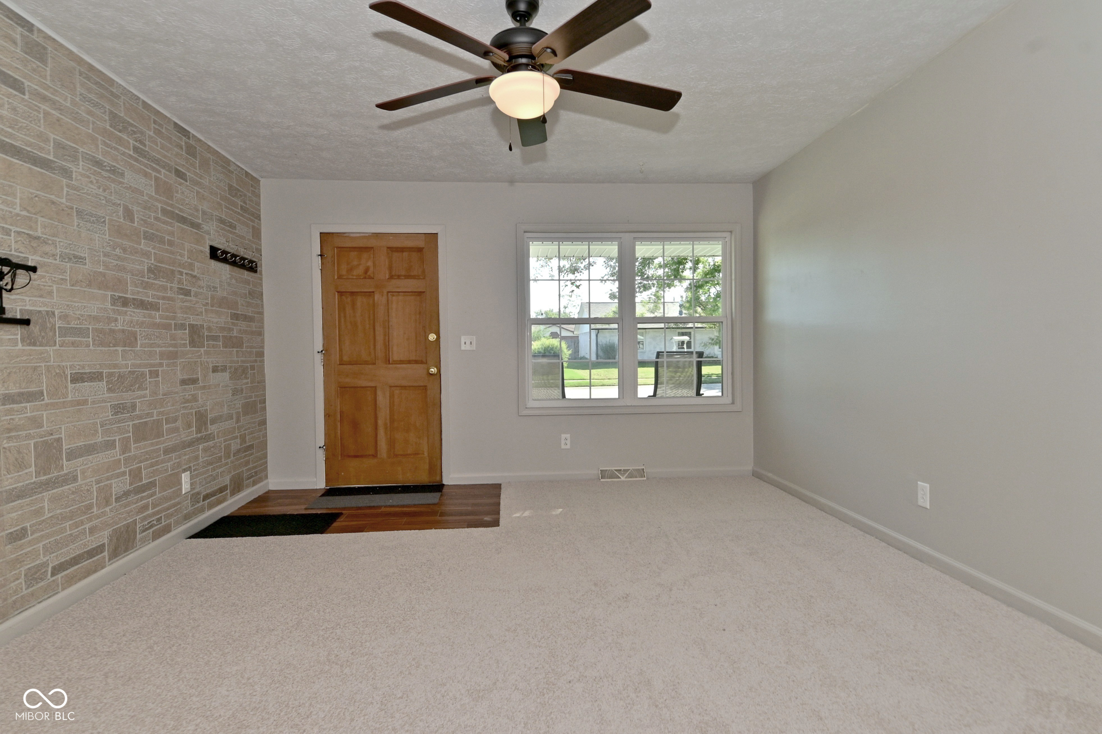 180 Briar Hill Drive