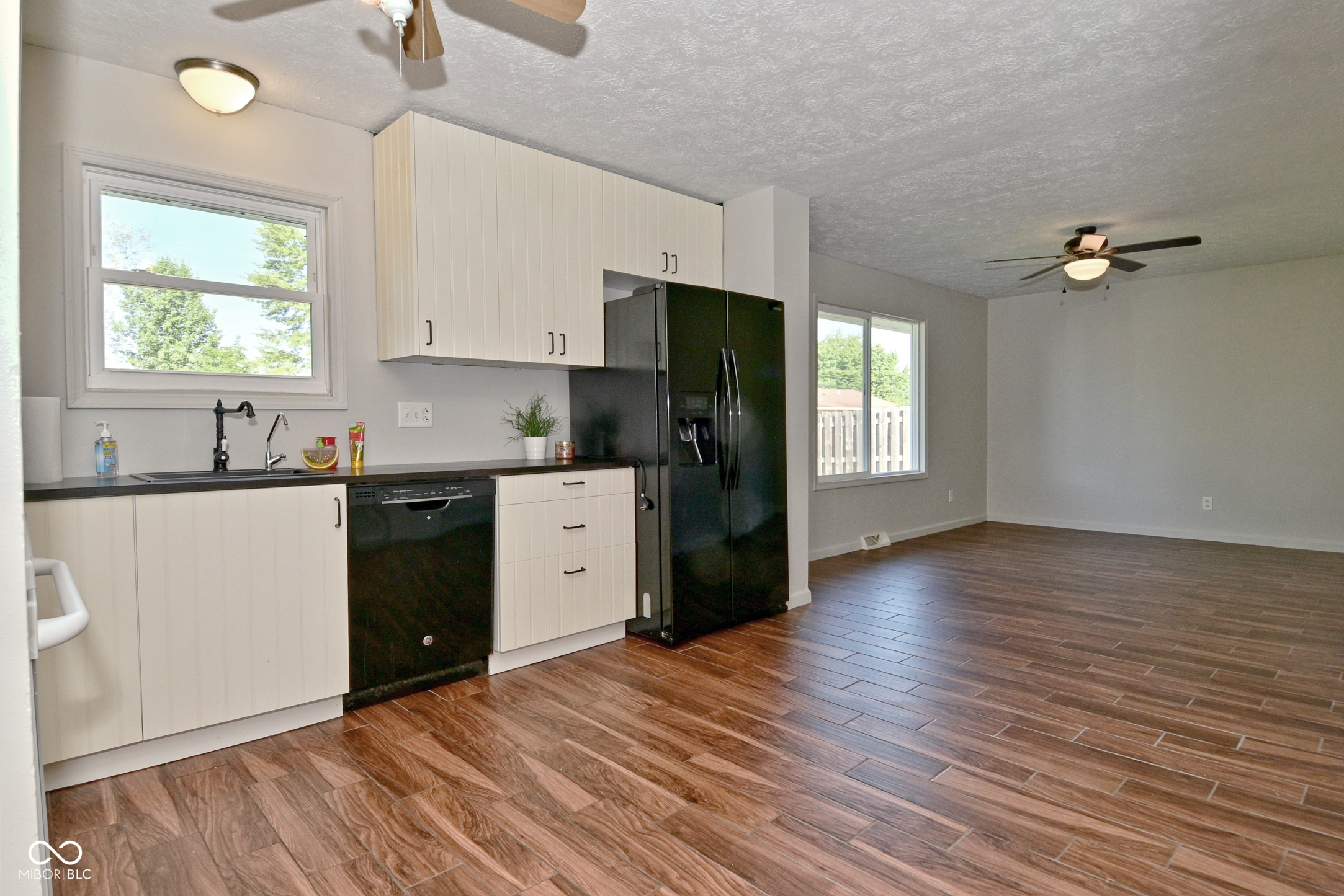 180 Briar Hill Drive