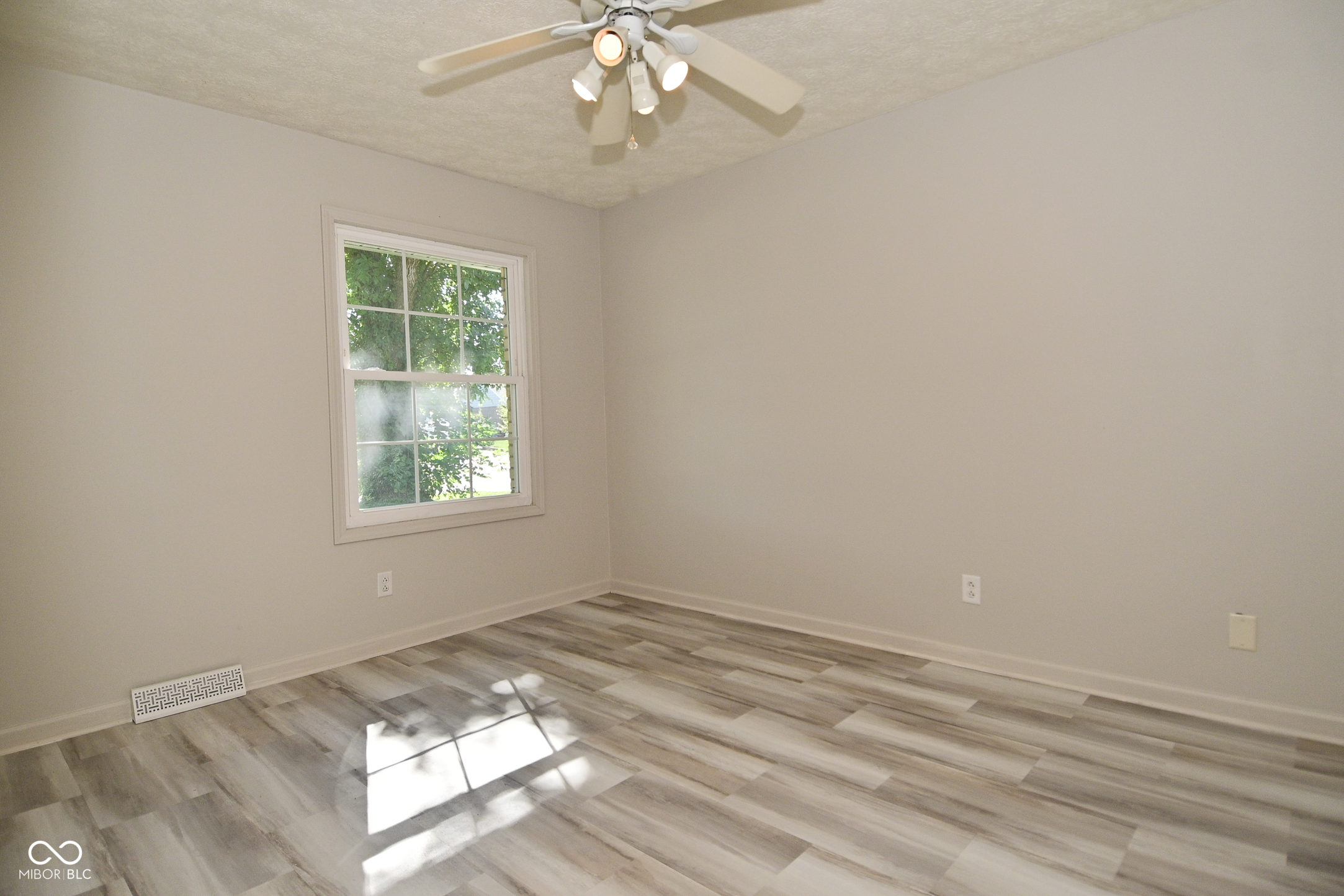 180 Briar Hill Drive