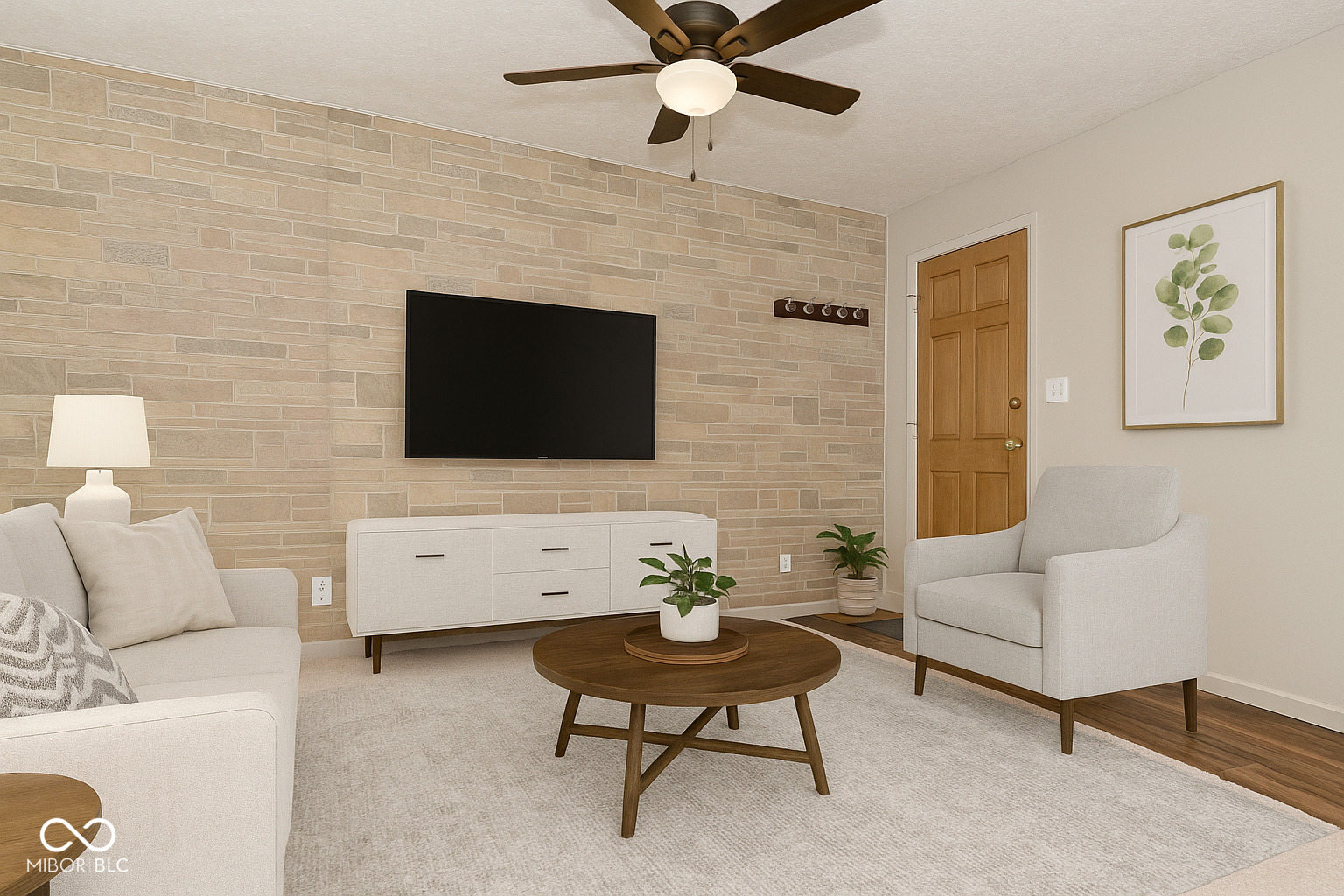180 Briar Hill Drive