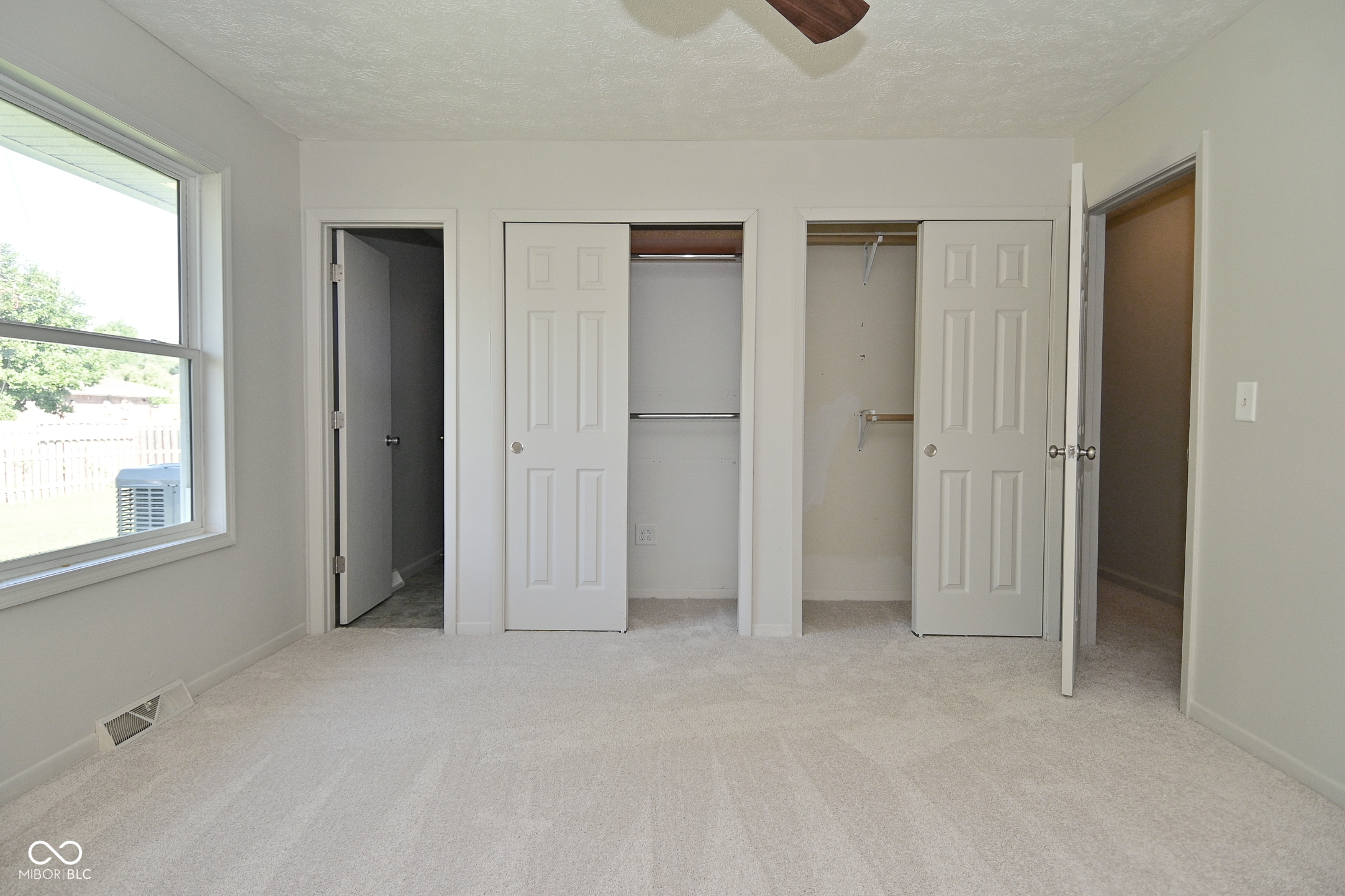180 Briar Hill Drive