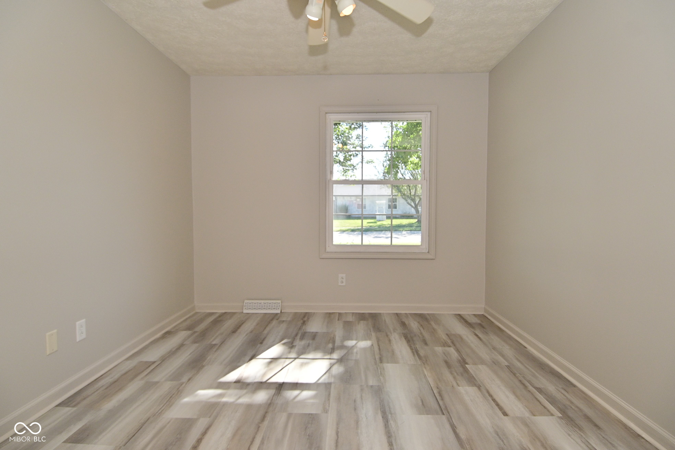 180 Briar Hill Drive